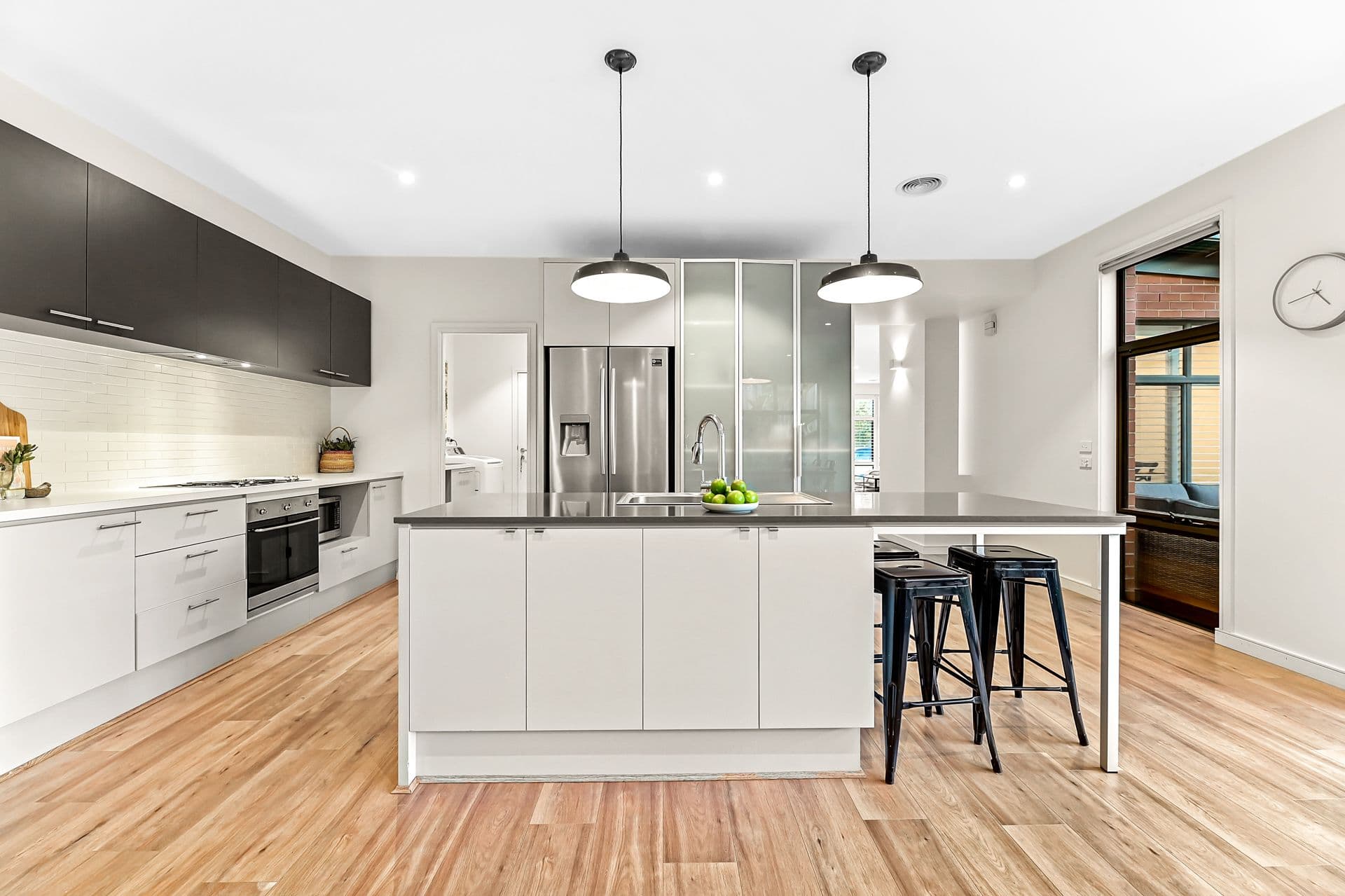 84 Stadium Circuit, Mulgrave VIC 3170, Mulgrave - Thumbnail 7