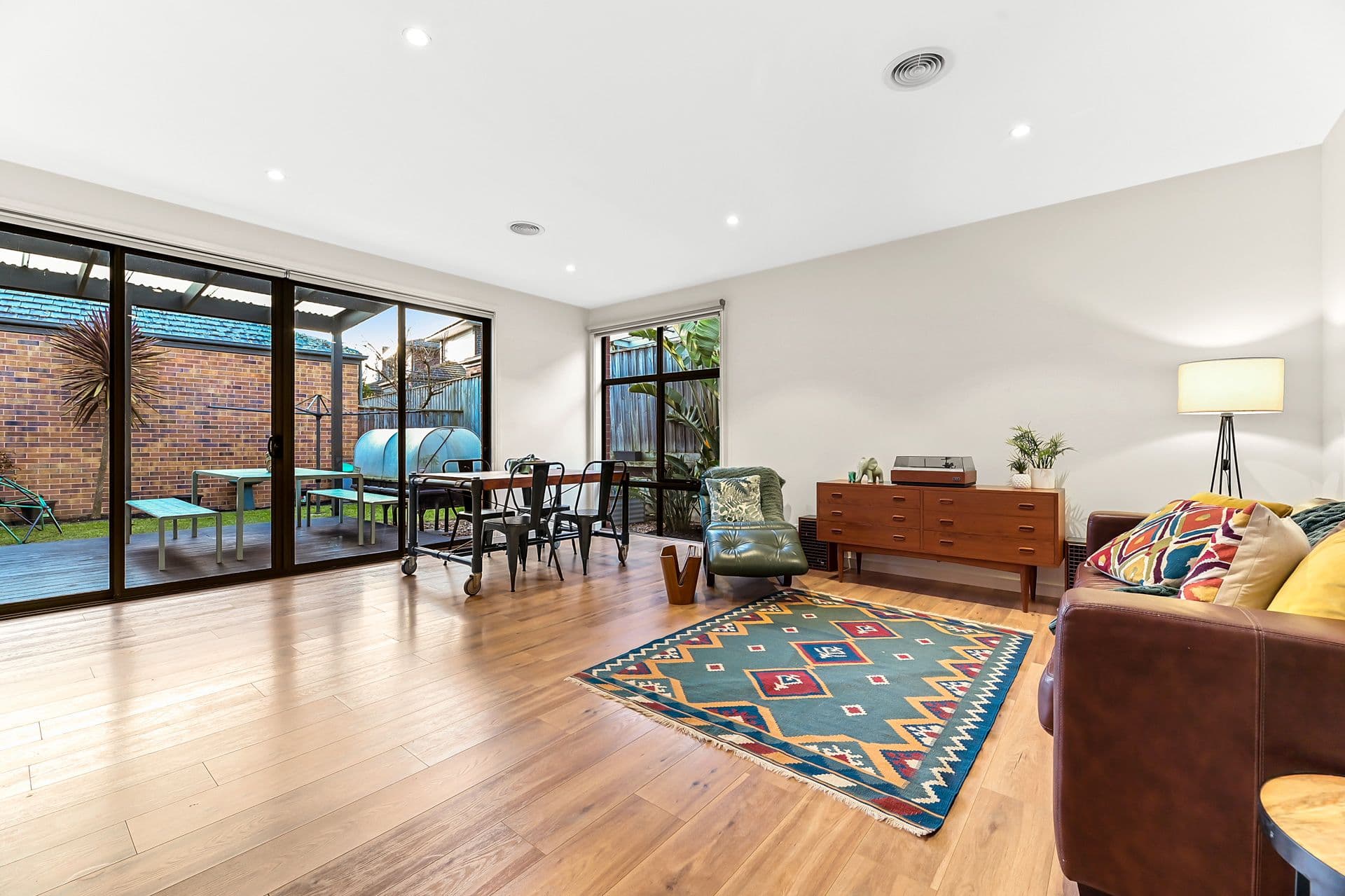 84 Stadium Circuit, Mulgrave VIC 3170, Mulgrave - Thumbnail 8