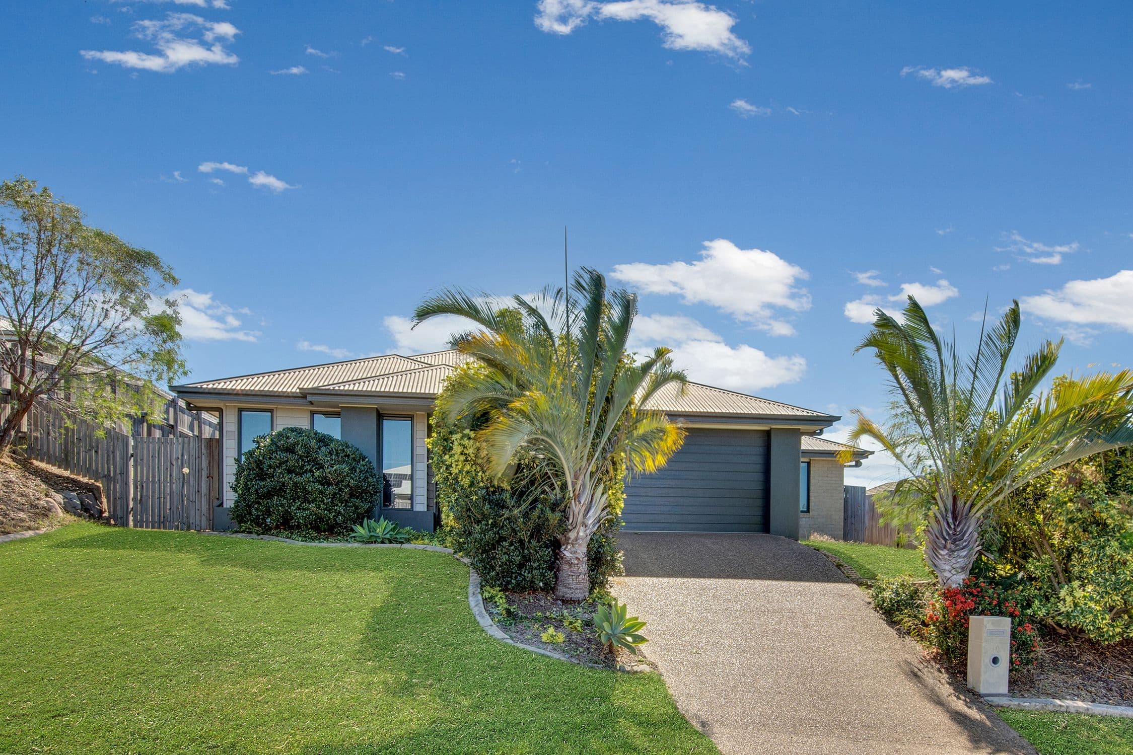 10 Kennedy Close, Glen Eden QLD 4680, Glen Eden - Image 1