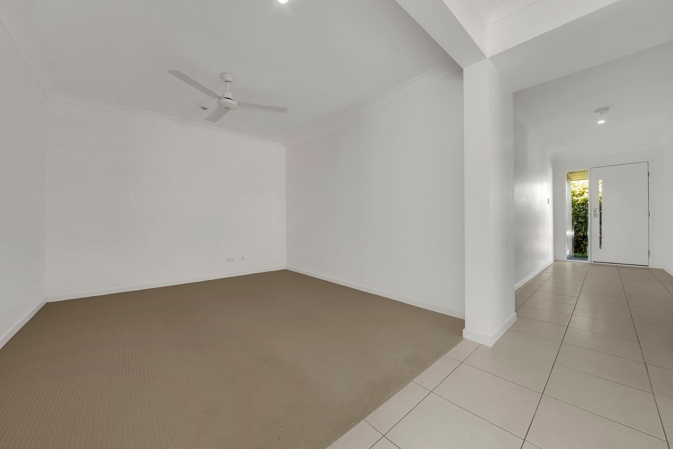 10 Kennedy Close, Glen Eden QLD 4680, Glen Eden - Thumbnail 2