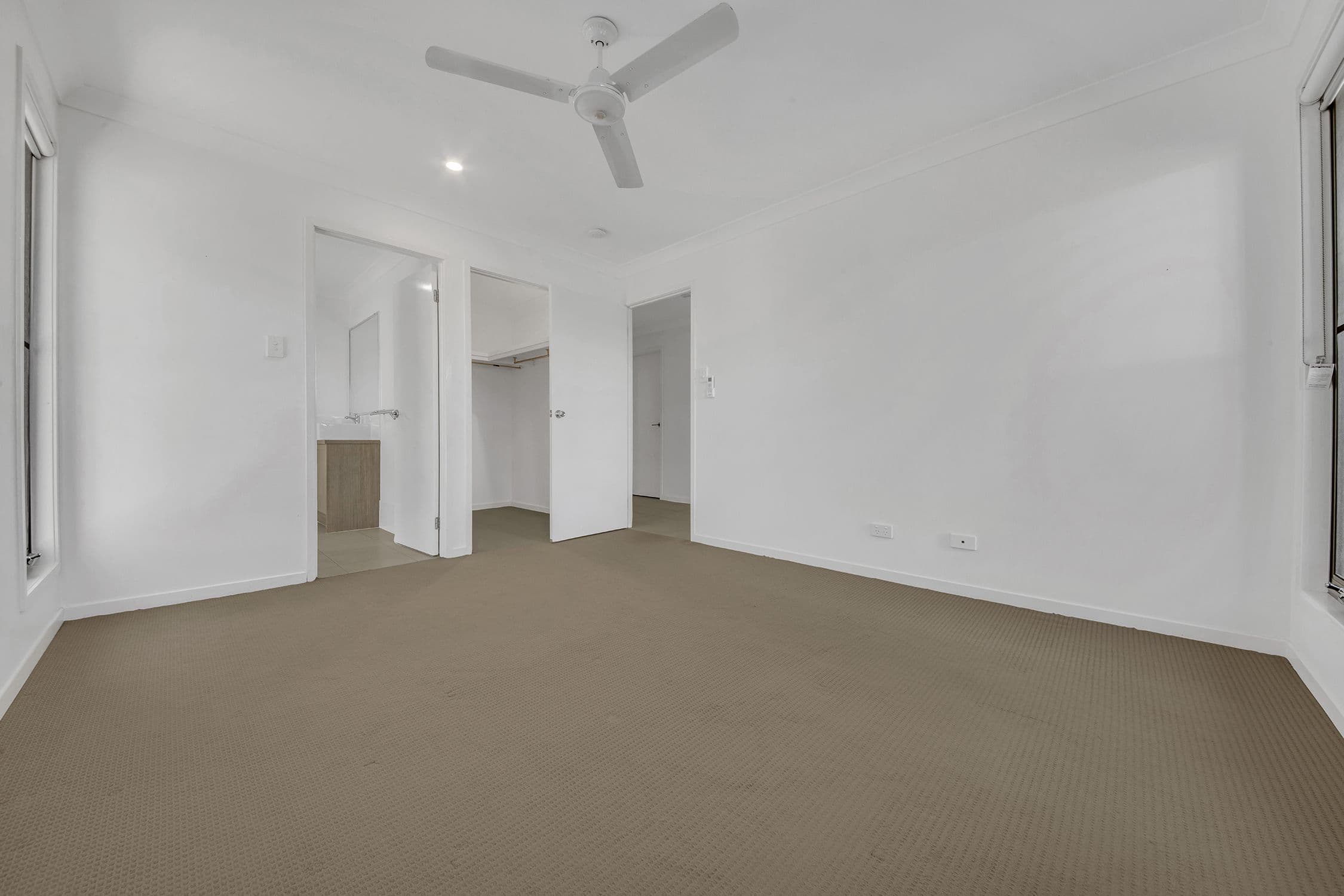 10 Kennedy Close, Glen Eden QLD 4680, Glen Eden - Thumbnail 6
