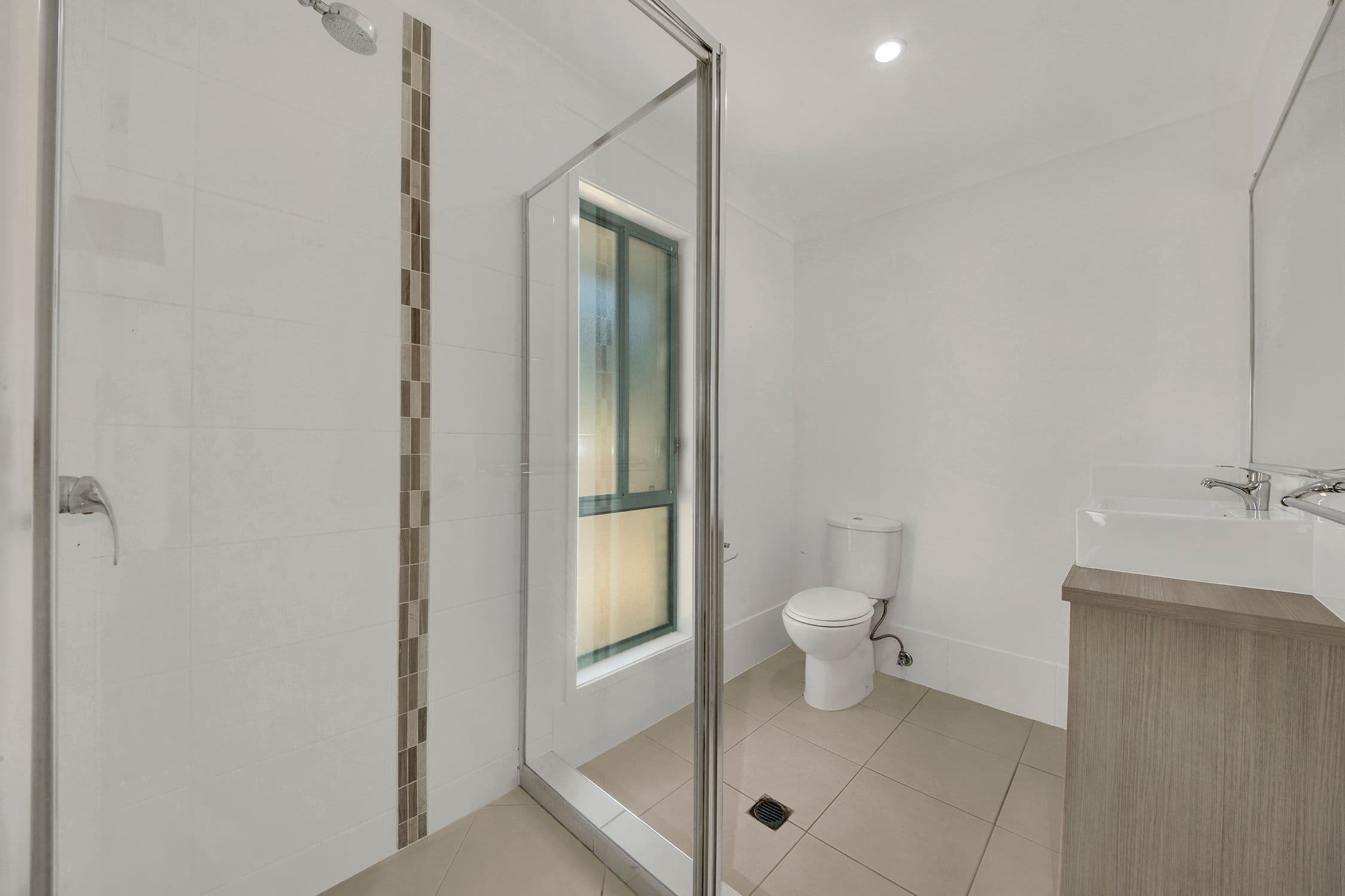 10 Kennedy Close, Glen Eden QLD 4680, Glen Eden - Thumbnail 7