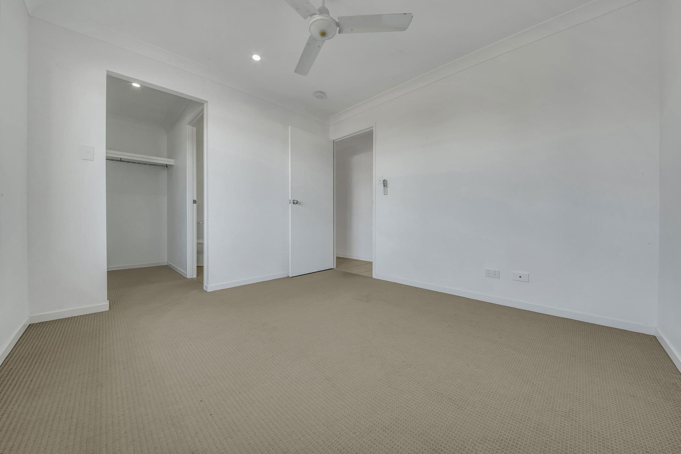 10 Kennedy Close, Glen Eden QLD 4680, Glen Eden - Thumbnail 8