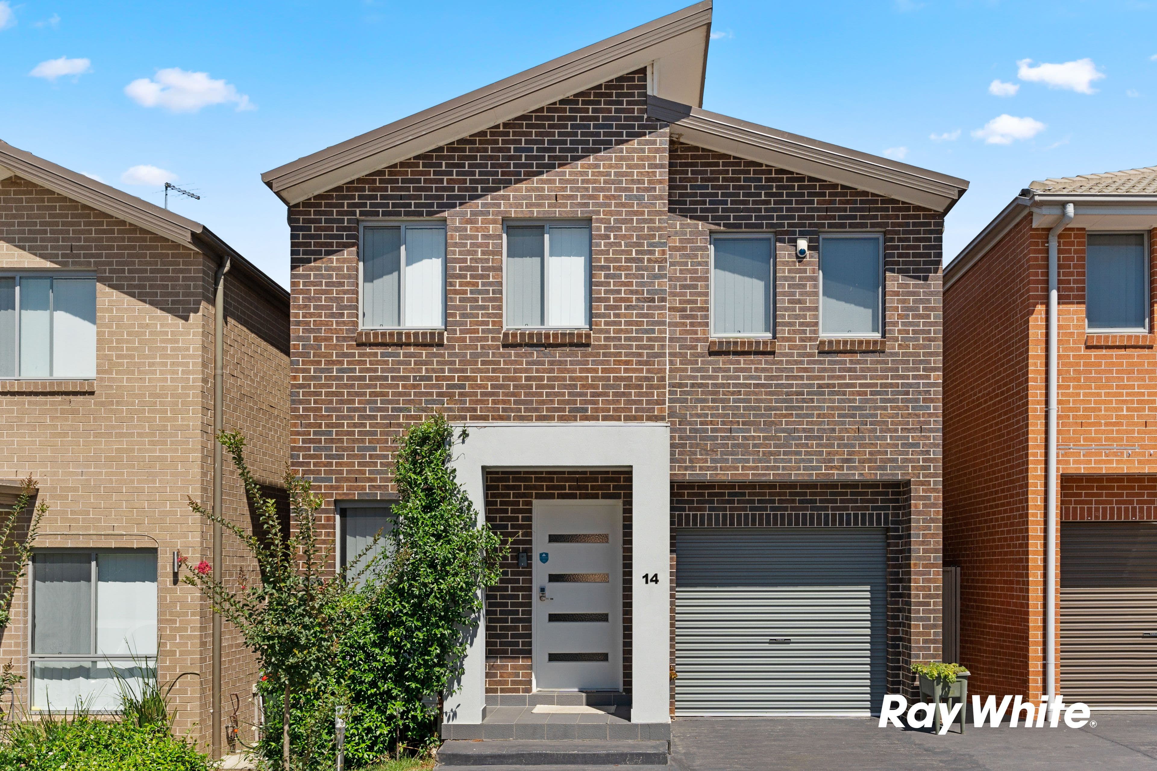 14 Ludhiana Glade, Schofields NSW 2762, Schofields - Image 1