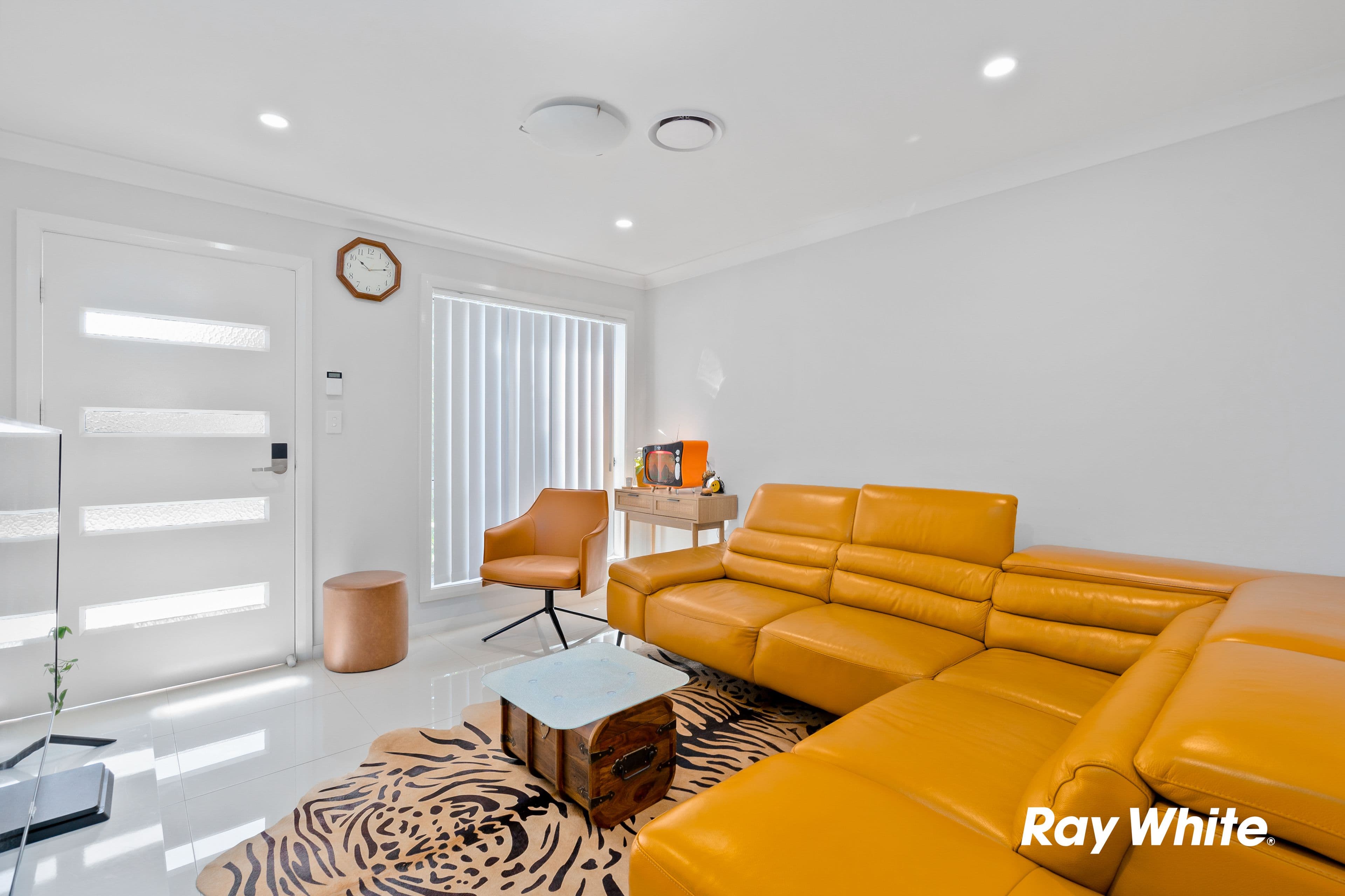 14 Ludhiana Glade, Schofields NSW 2762, Schofields - Thumbnail 2