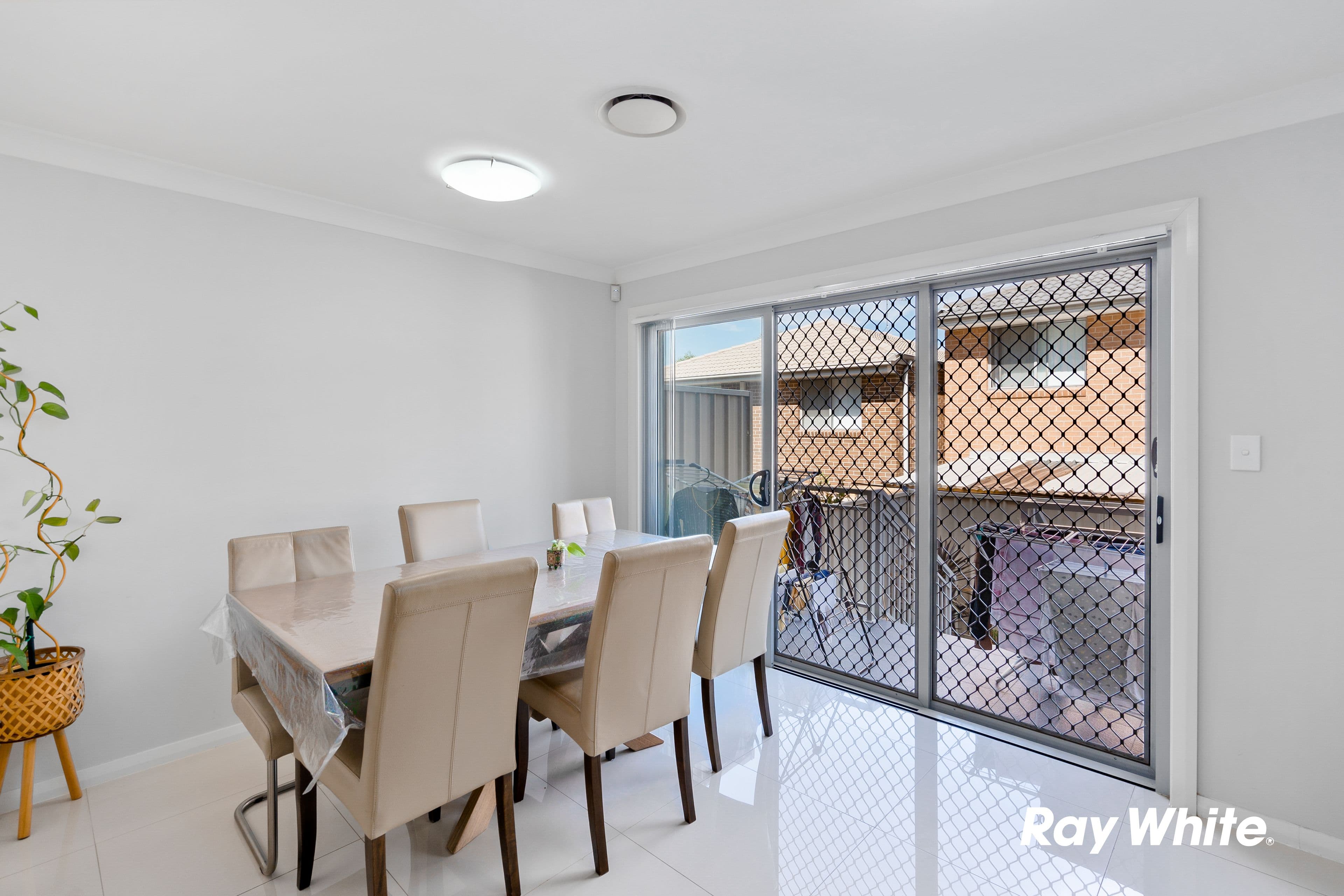 14 Ludhiana Glade, Schofields NSW 2762, Schofields - Thumbnail 4