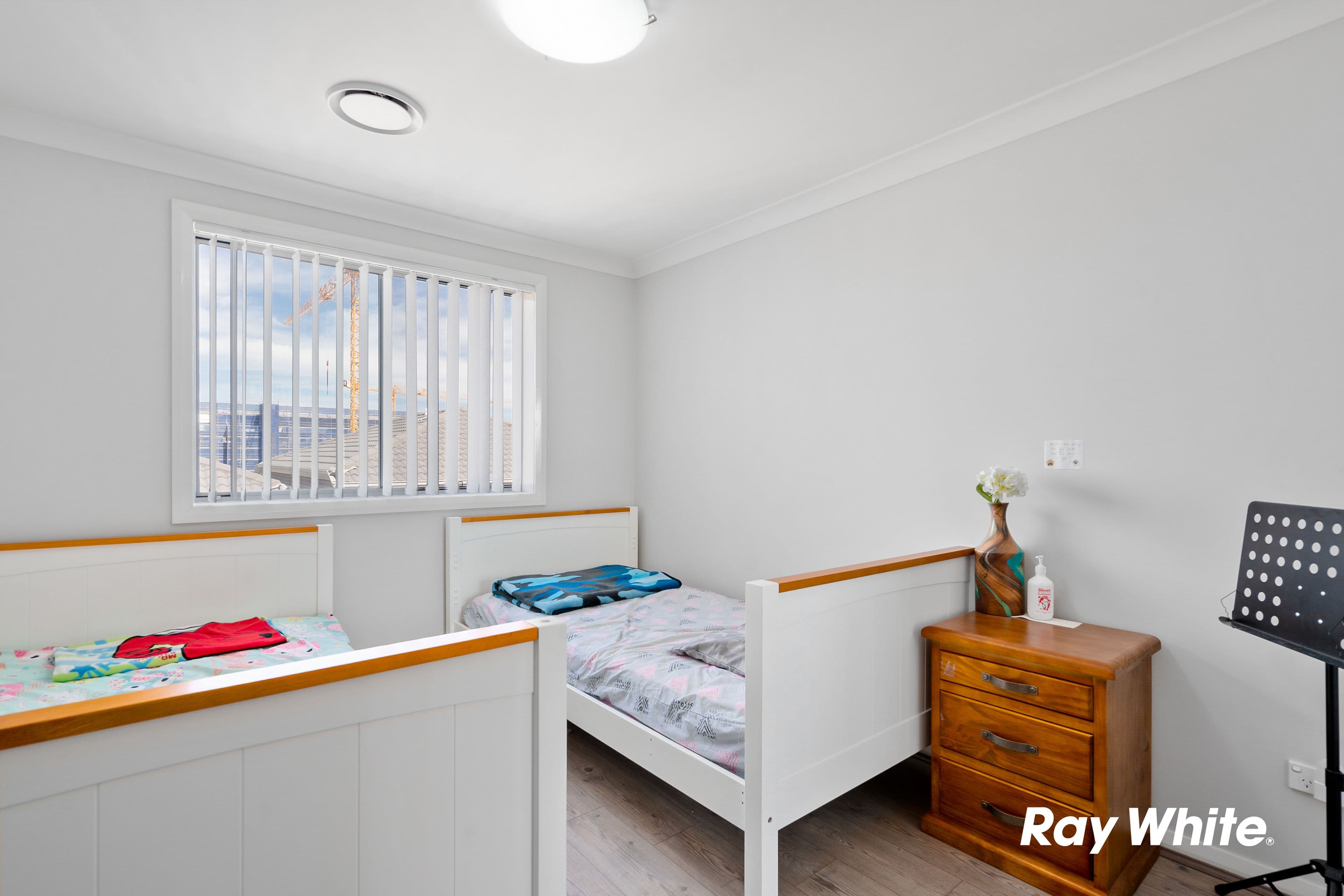 14 Ludhiana Glade, Schofields NSW 2762, Schofields - Thumbnail 5