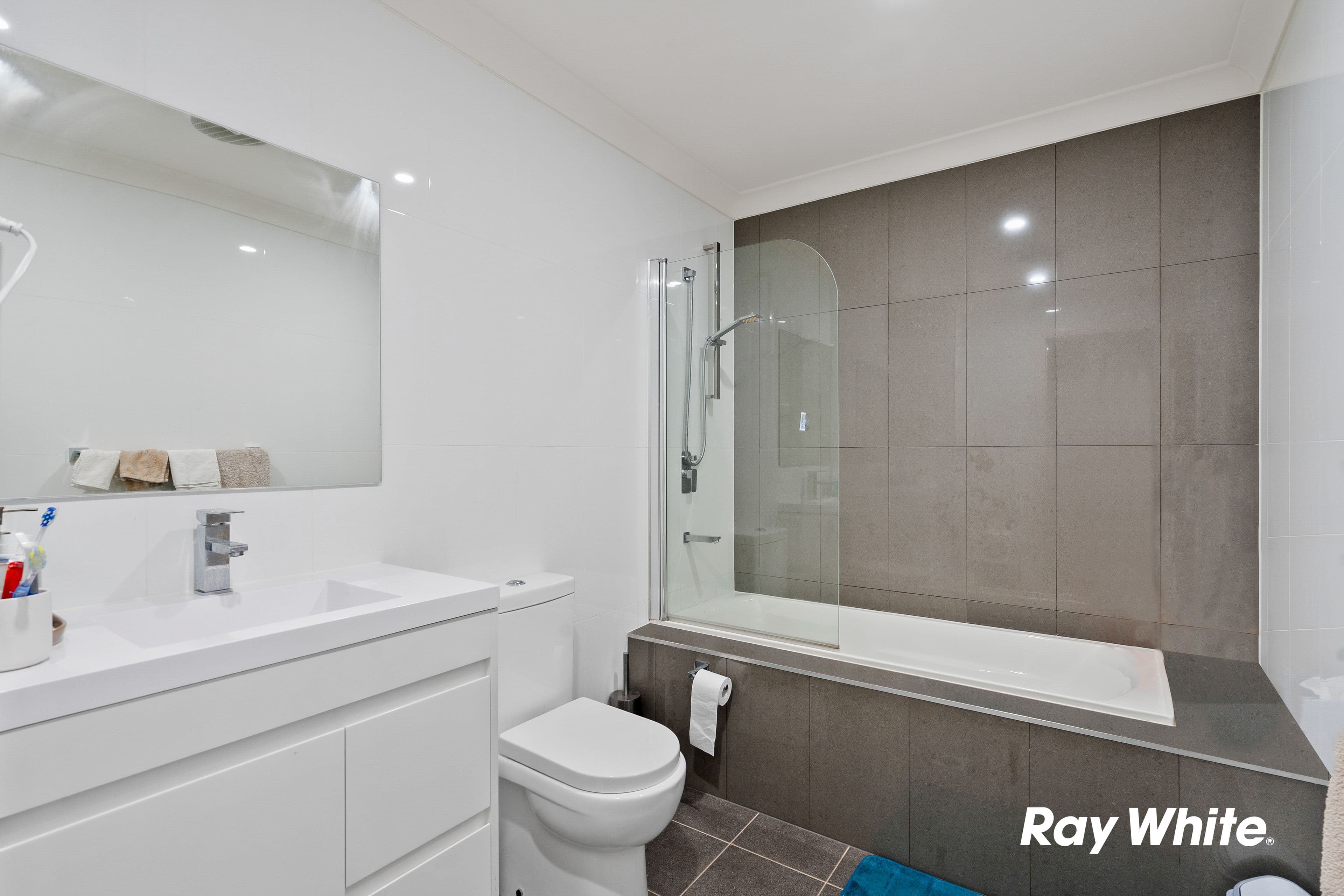 14 Ludhiana Glade, Schofields NSW 2762, Schofields - Thumbnail 6