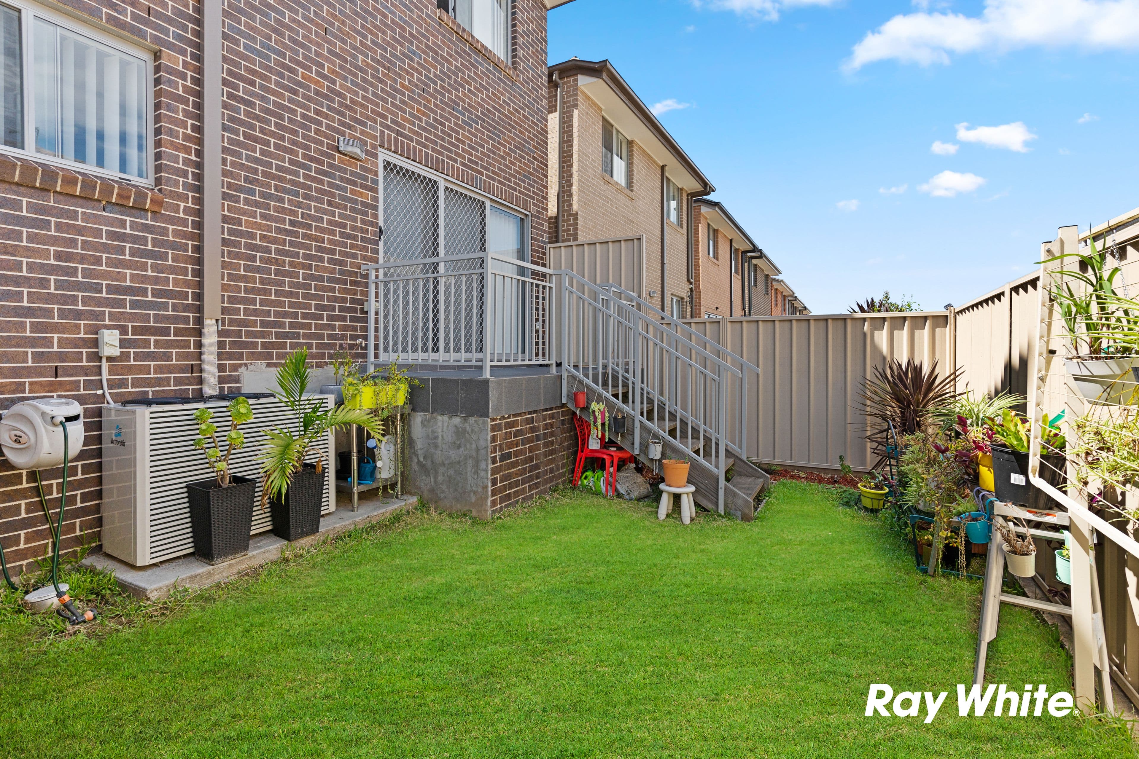 14 Ludhiana Glade, Schofields NSW 2762, Schofields - Thumbnail 7