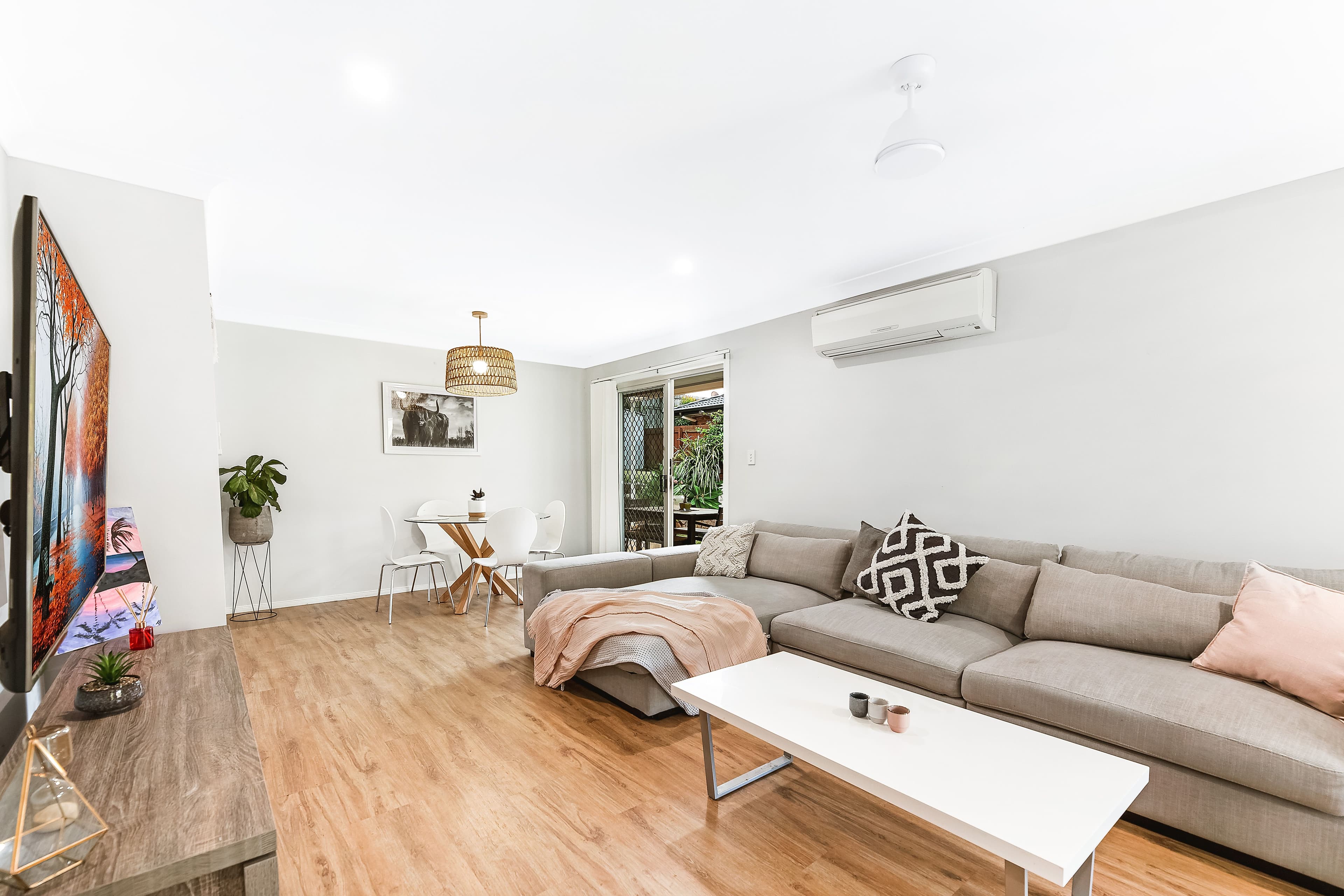 24 Gumnut Street, Taigum QLD 4018, Taigum - Image 1