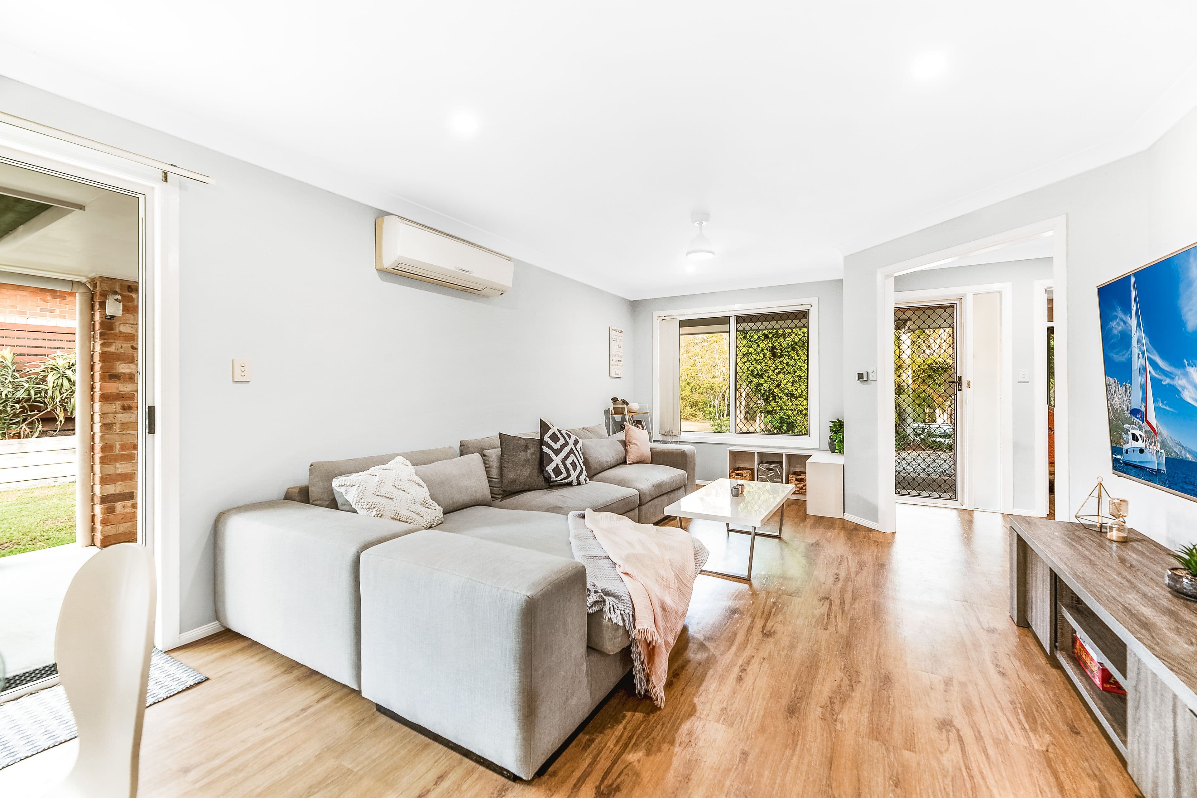 24 Gumnut Street, Taigum QLD 4018, Taigum - Thumbnail 2