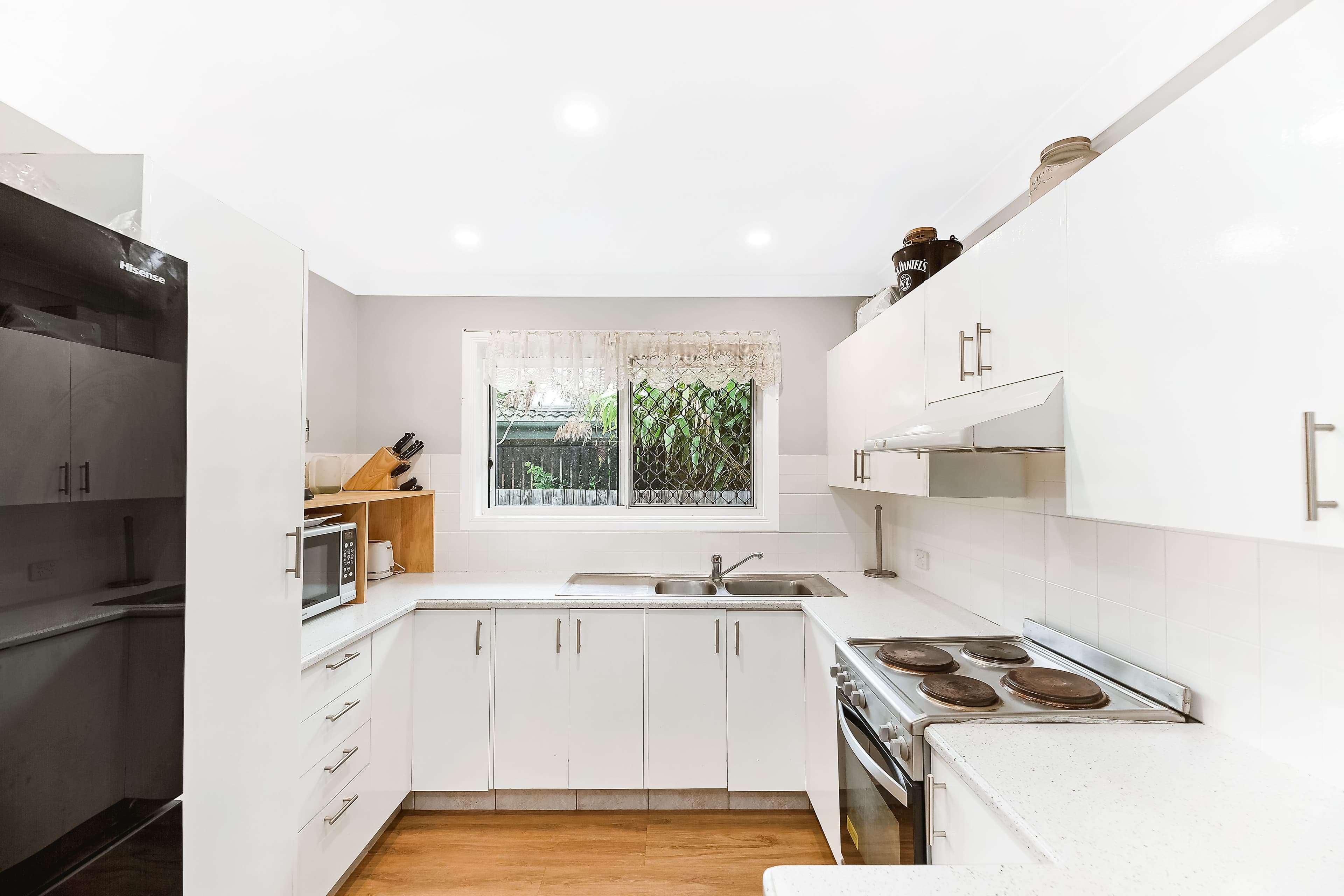 24 Gumnut Street, Taigum QLD 4018, Taigum - Thumbnail 3