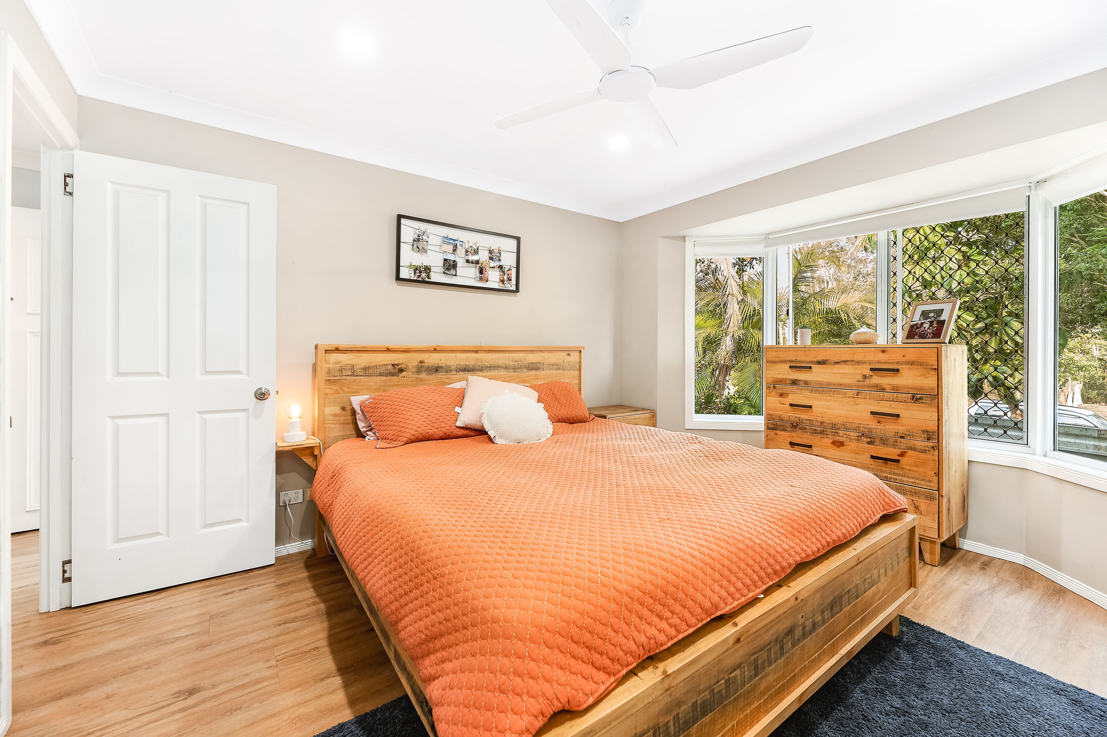 24 Gumnut Street, Taigum QLD 4018, Taigum - Thumbnail 6
