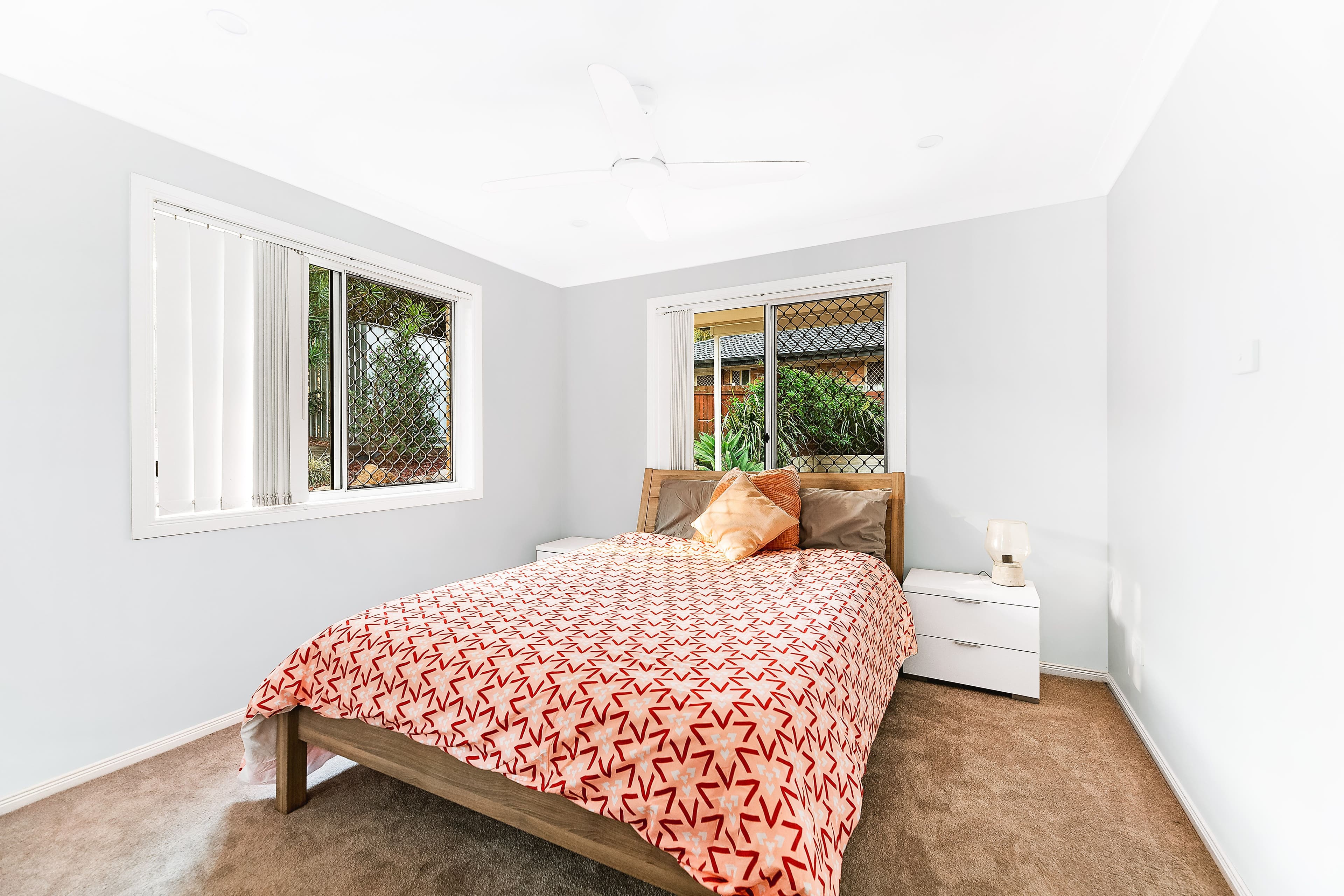 24 Gumnut Street, Taigum QLD 4018, Taigum - Thumbnail 8