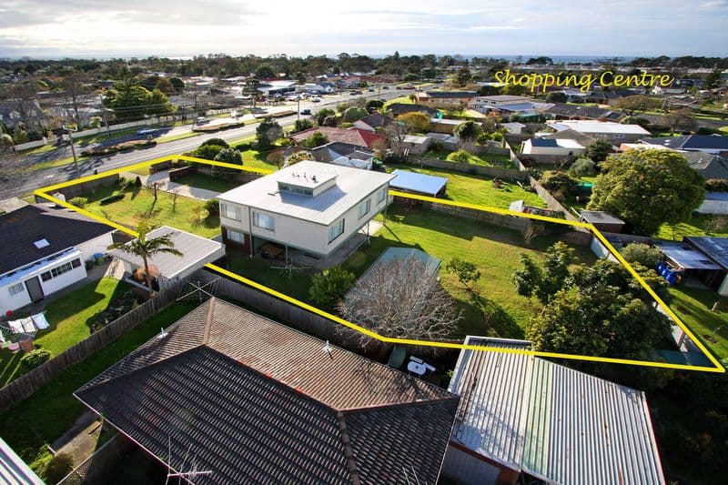 51 Boneo Road, ROSEBUD VIC 3939, Rosebud - Image 1