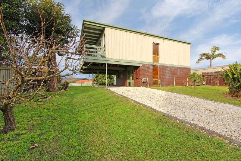 51 Boneo Road, ROSEBUD VIC 3939, Rosebud - Thumbnail 2