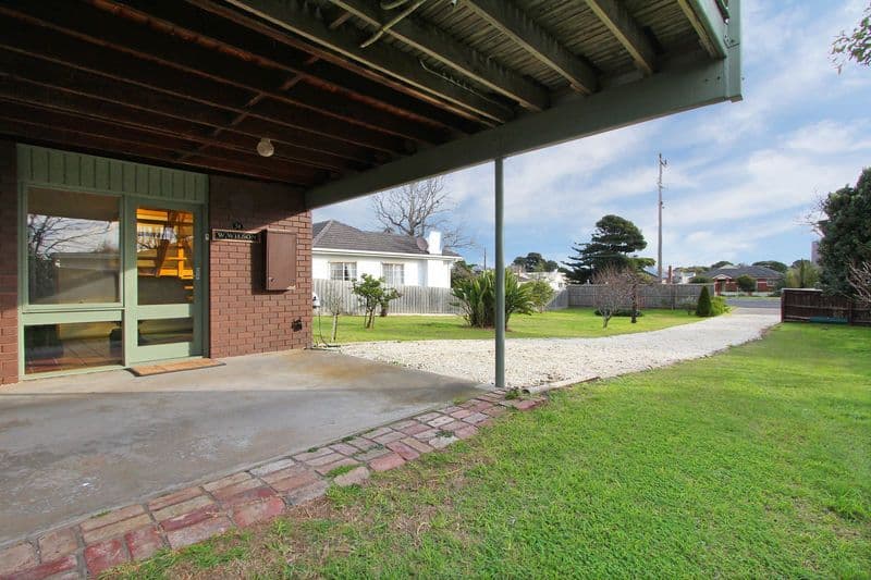 51 Boneo Road, ROSEBUD VIC 3939, Rosebud - Thumbnail 3