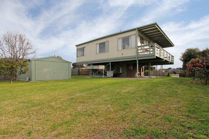 51 Boneo Road, ROSEBUD VIC 3939, Rosebud - Thumbnail 4