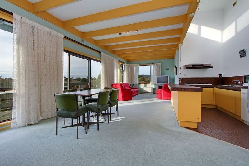 51 Boneo Road, ROSEBUD VIC 3939, Rosebud - Thumbnail 5