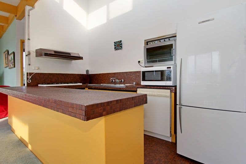 51 Boneo Road, ROSEBUD VIC 3939, Rosebud - Thumbnail 6