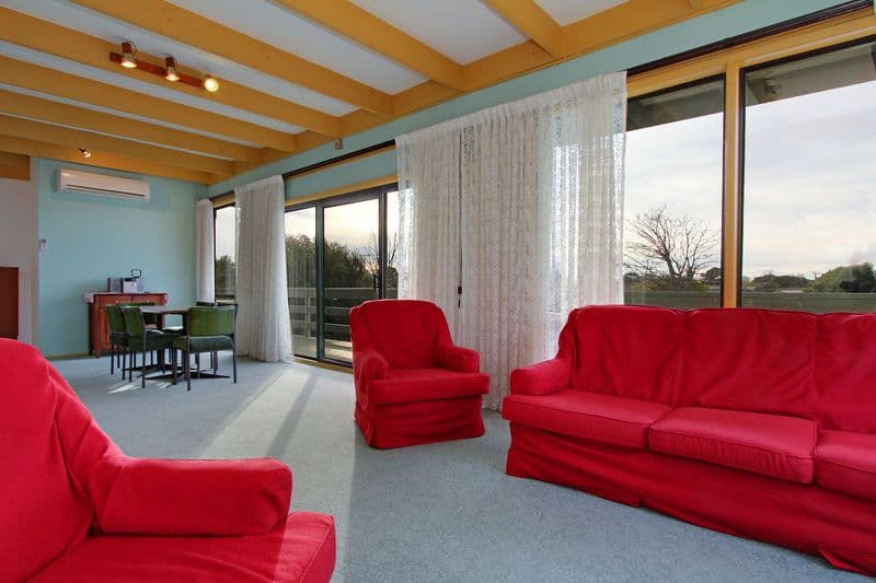 51 Boneo Road, ROSEBUD VIC 3939, Rosebud - Thumbnail 7