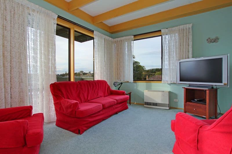 51 Boneo Road, ROSEBUD VIC 3939, Rosebud - Thumbnail 8