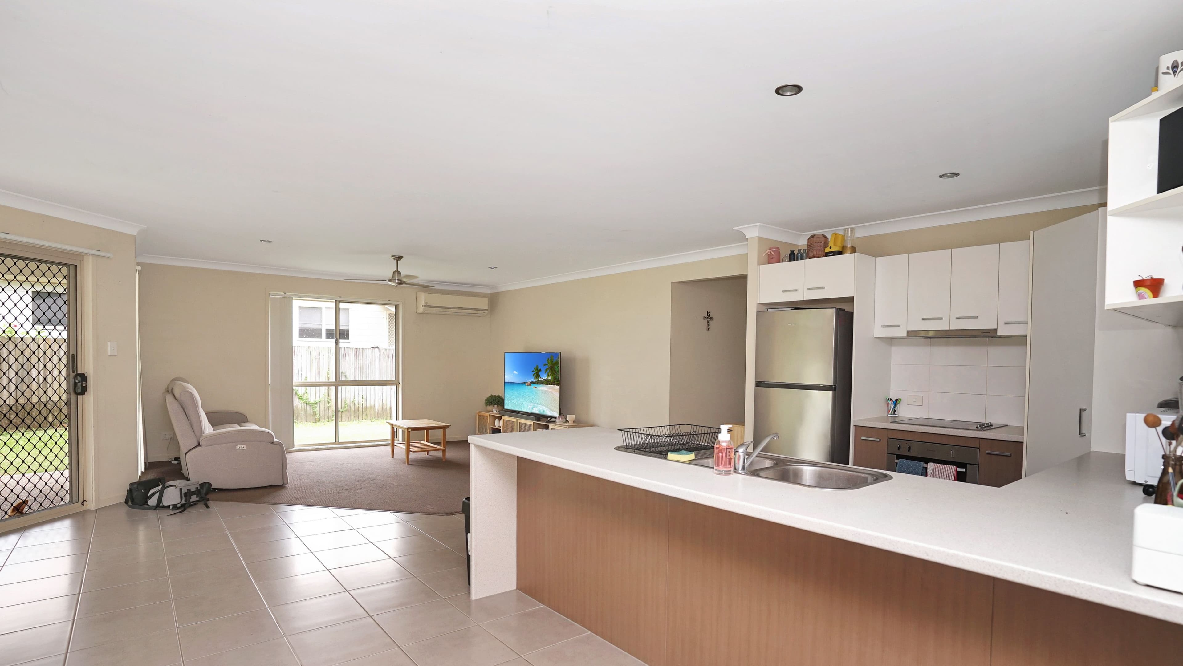 29 Deguara Avenue, Armstrong Beach QLD 4737, Armstrong Beach - Thumbnail 3