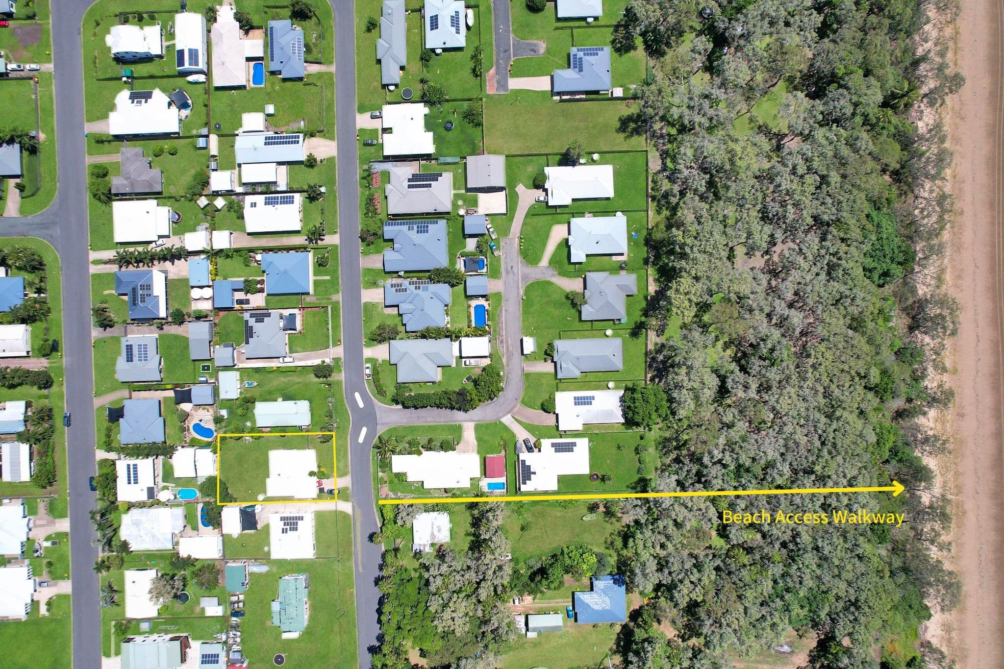29 Deguara Avenue, Armstrong Beach QLD 4737, Armstrong Beach - Thumbnail 4