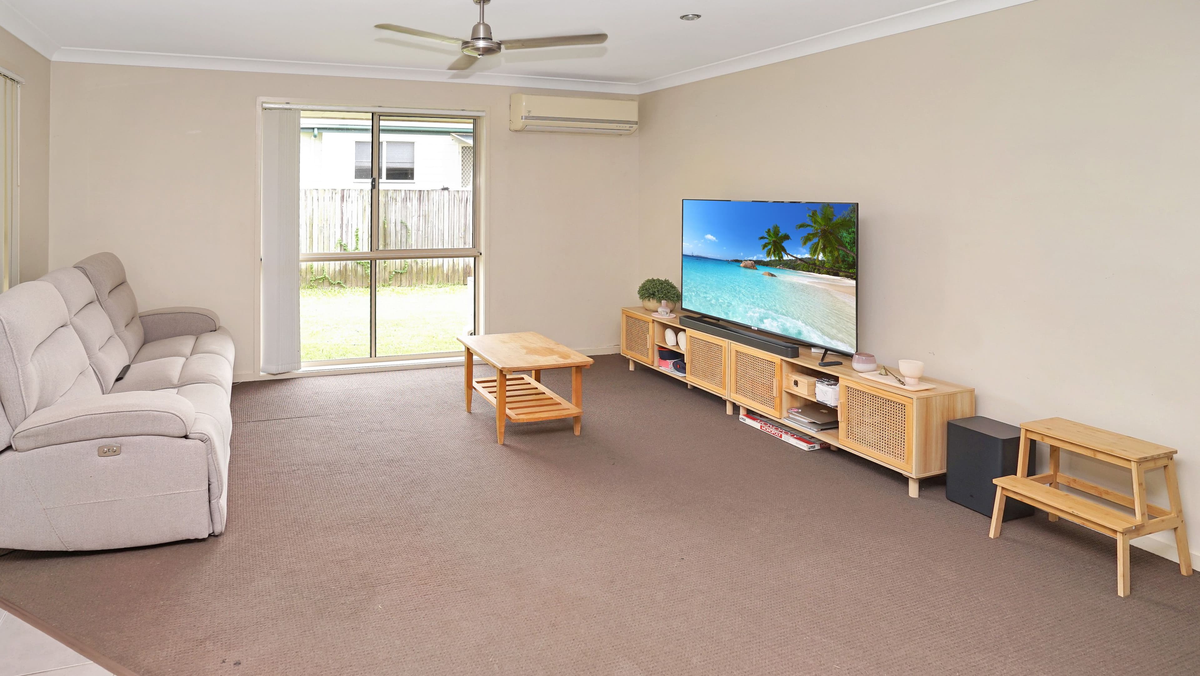 29 Deguara Avenue, Armstrong Beach QLD 4737, Armstrong Beach - Thumbnail 5