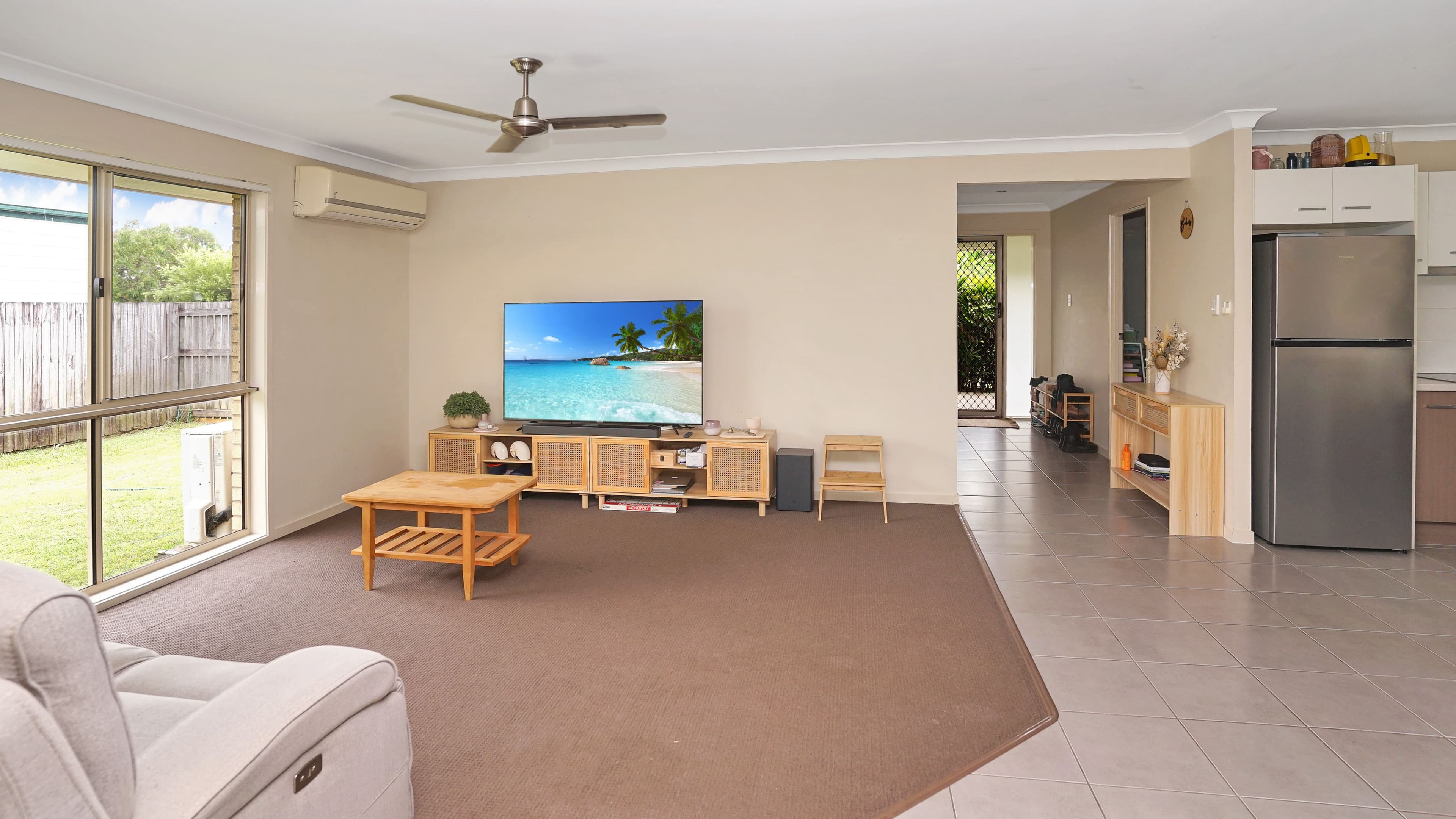 29 Deguara Avenue, Armstrong Beach QLD 4737, Armstrong Beach - Thumbnail 6