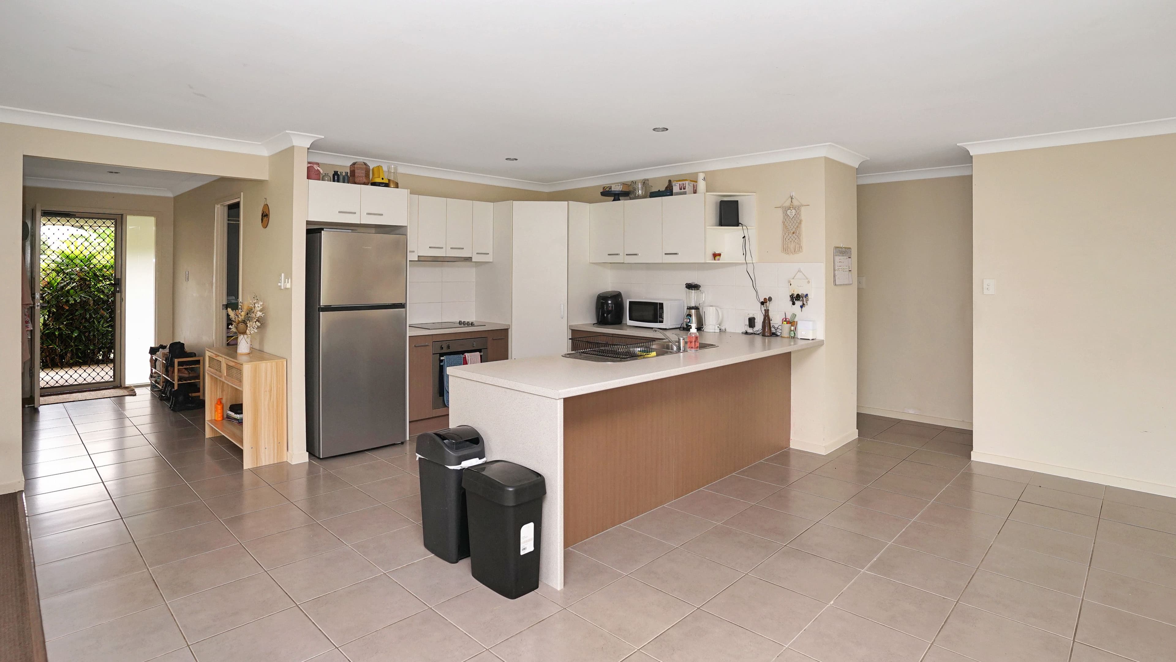 29 Deguara Avenue, Armstrong Beach QLD 4737, Armstrong Beach - Thumbnail 7