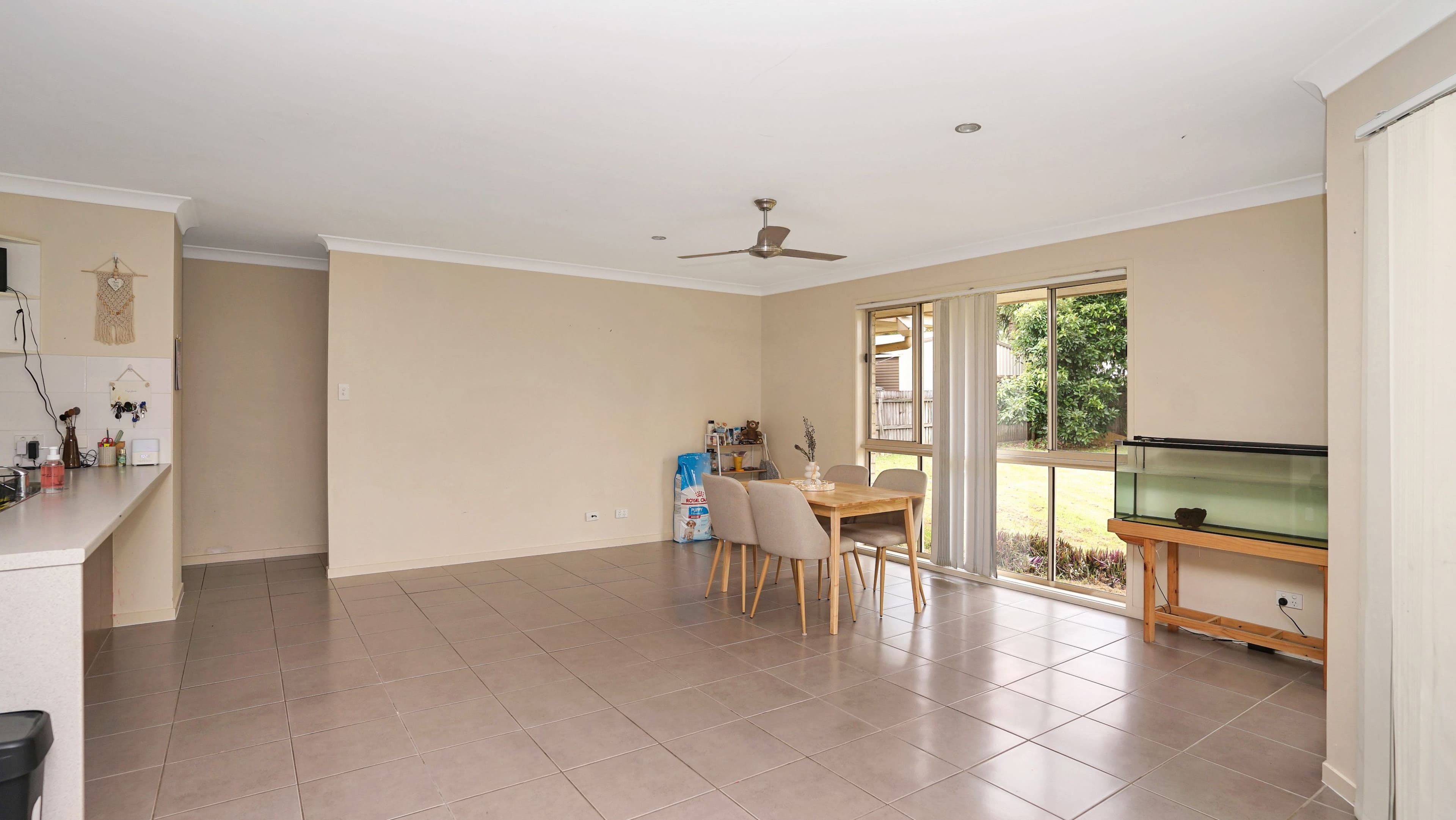 29 Deguara Avenue, Armstrong Beach QLD 4737, Armstrong Beach - Thumbnail 8