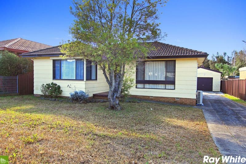 23 Kaylaur Crescent, ALBION PARK RAIL NSW 2527, Albion Park Rail - Image 1