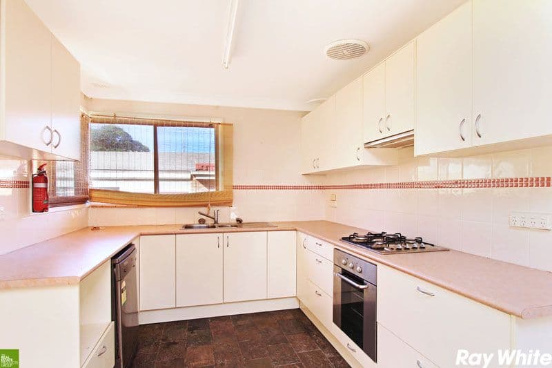 23 Kaylaur Crescent, ALBION PARK RAIL NSW 2527, Albion Park Rail - Thumbnail 3
