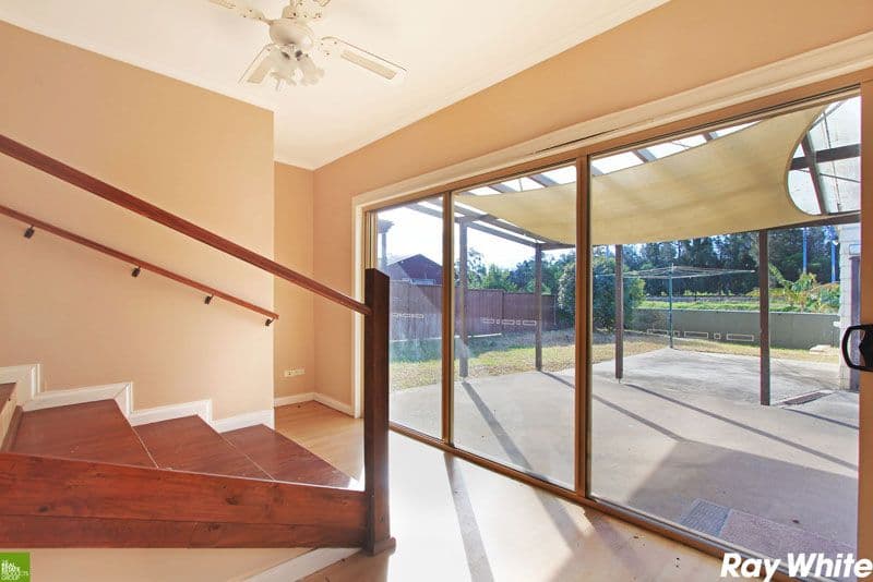 23 Kaylaur Crescent, ALBION PARK RAIL NSW 2527, Albion Park Rail - Thumbnail 4