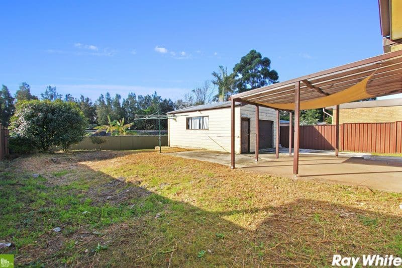 23 Kaylaur Crescent, ALBION PARK RAIL NSW 2527, Albion Park Rail - Thumbnail 5