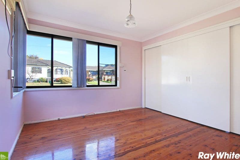 23 Kaylaur Crescent, ALBION PARK RAIL NSW 2527, Albion Park Rail - Thumbnail 6