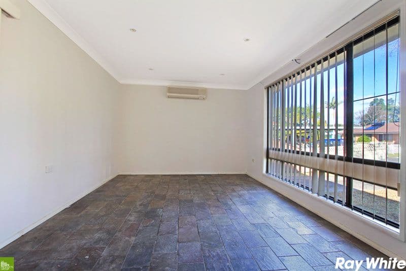 23 Kaylaur Crescent, ALBION PARK RAIL NSW 2527, Albion Park Rail - Thumbnail 7