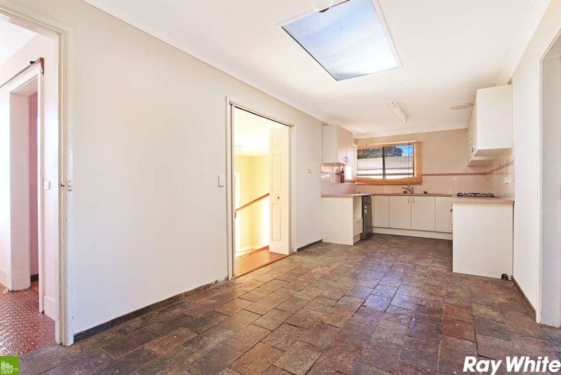 23 Kaylaur Crescent, ALBION PARK RAIL NSW 2527, Albion Park Rail - Thumbnail 8