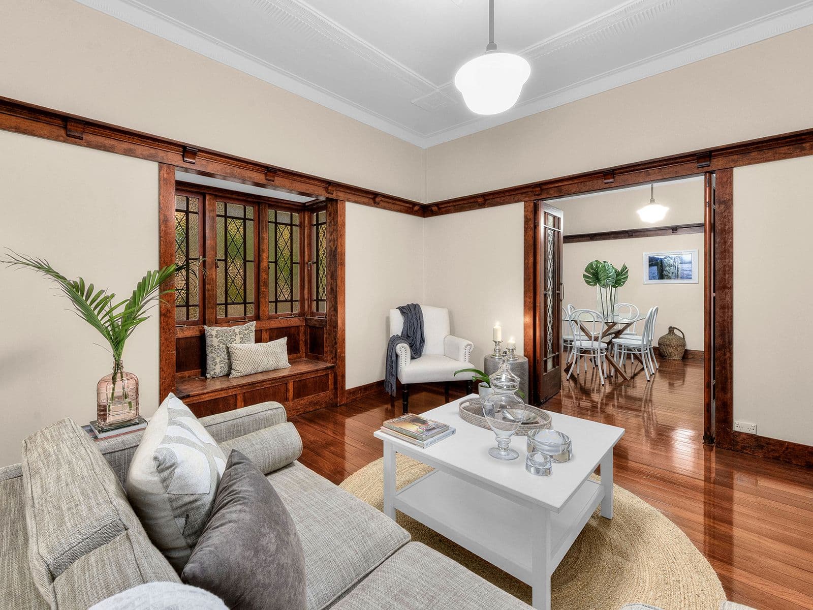 25 Beet Street, Coorparoo QLD 4151, Coorparoo - Image 1