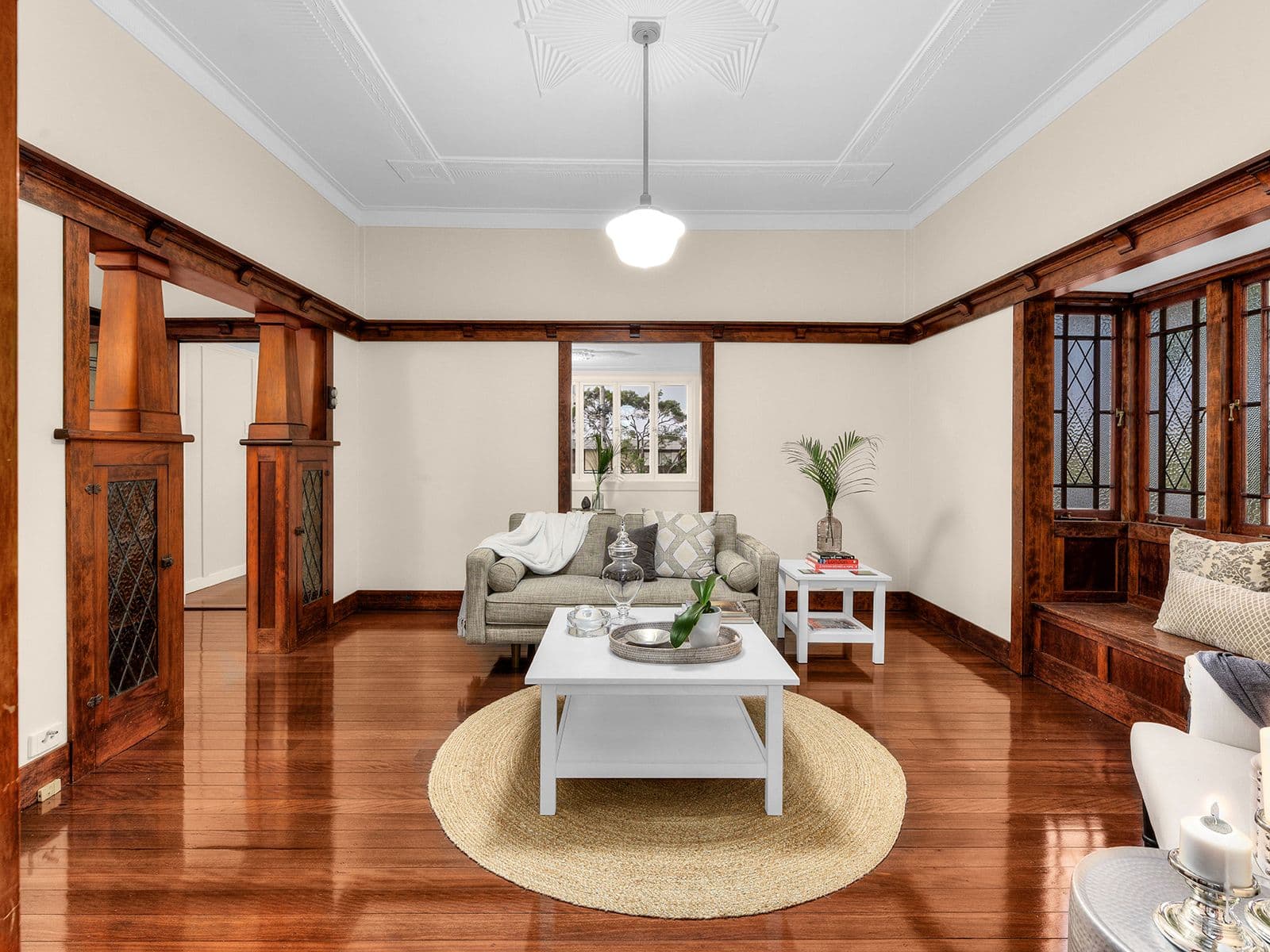 25 Beet Street, Coorparoo QLD 4151, Coorparoo - Thumbnail 2