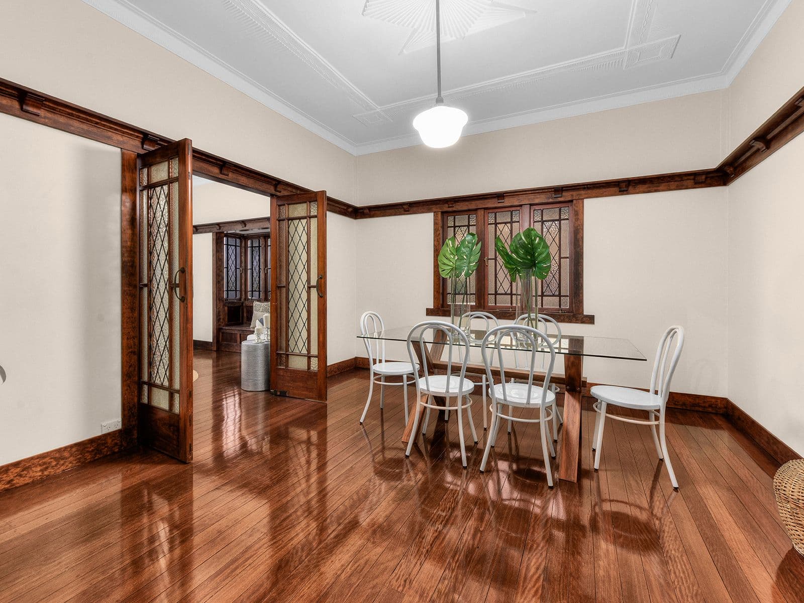 25 Beet Street, Coorparoo QLD 4151, Coorparoo - Thumbnail 3