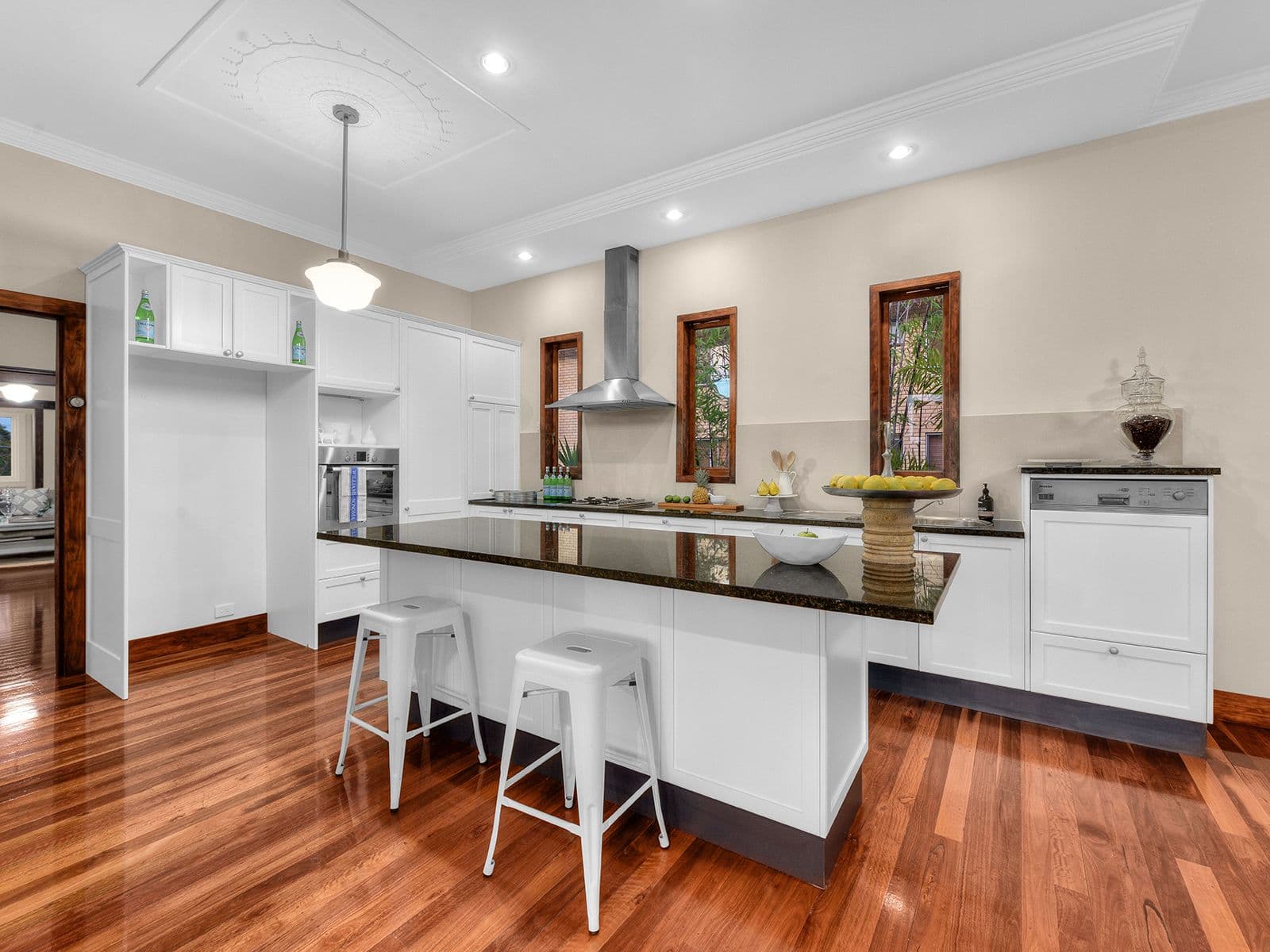 25 Beet Street, Coorparoo QLD 4151, Coorparoo - Thumbnail 4