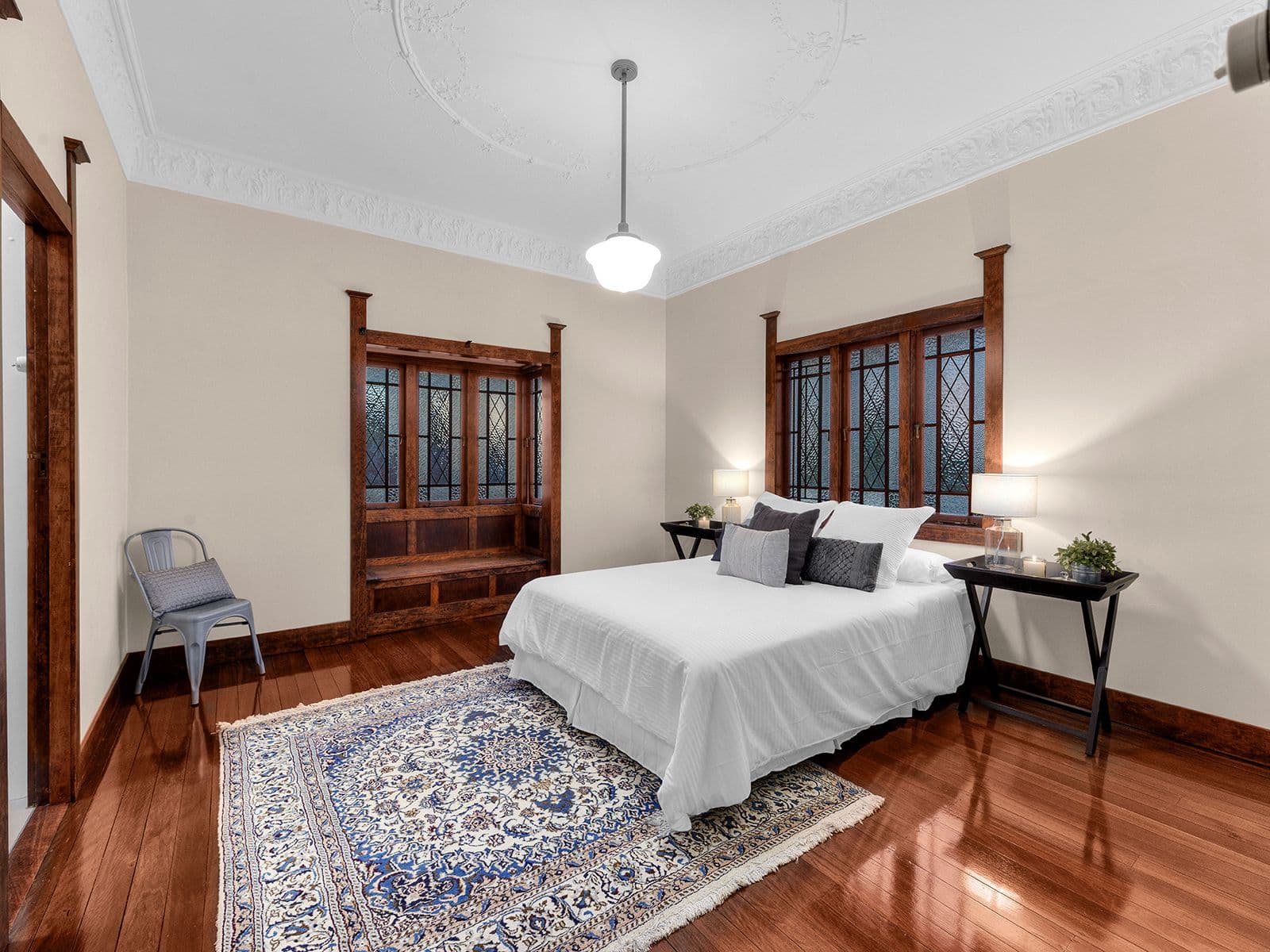 25 Beet Street, Coorparoo QLD 4151, Coorparoo - Thumbnail 5