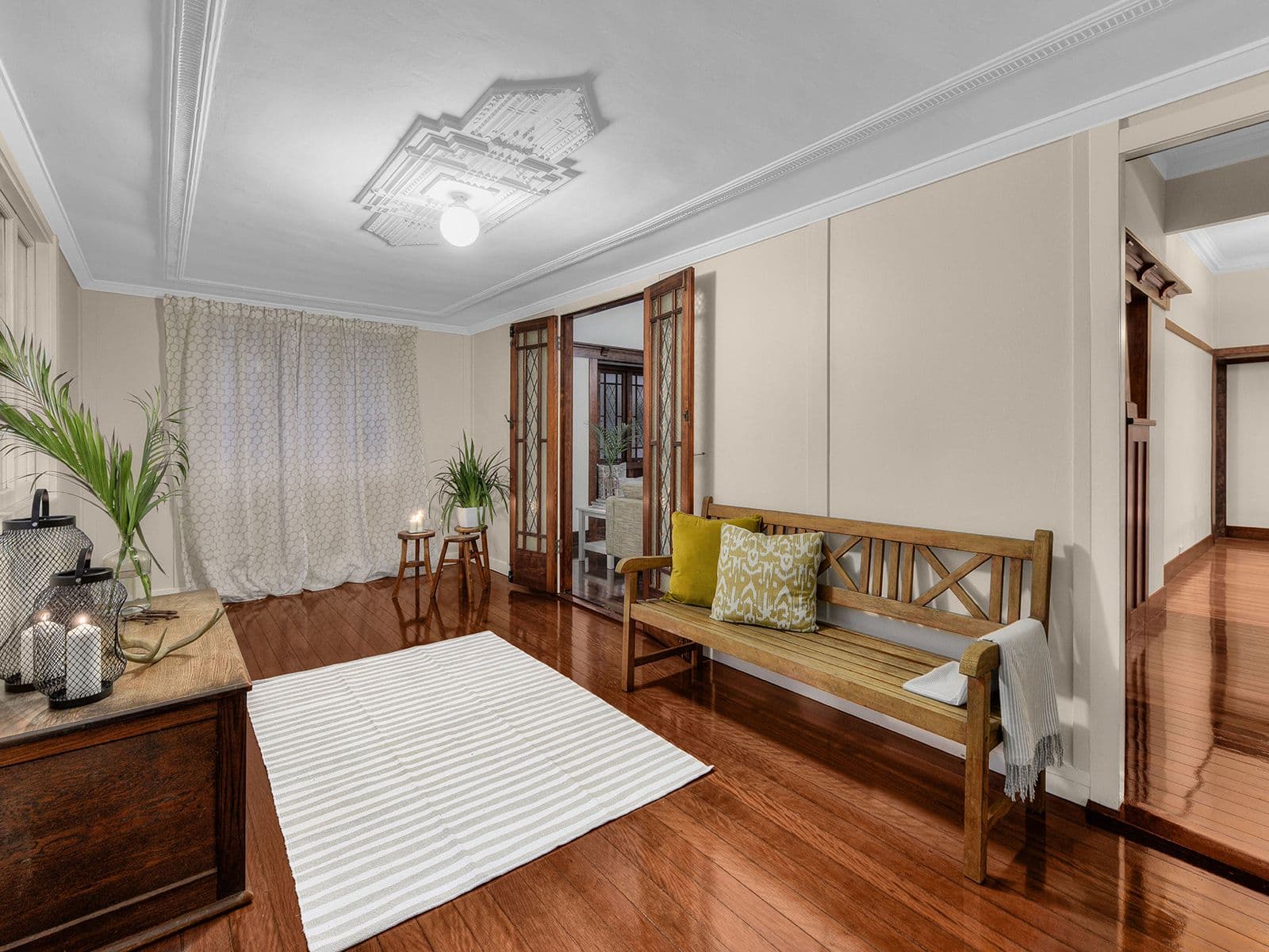 25 Beet Street, Coorparoo QLD 4151, Coorparoo - Thumbnail 7