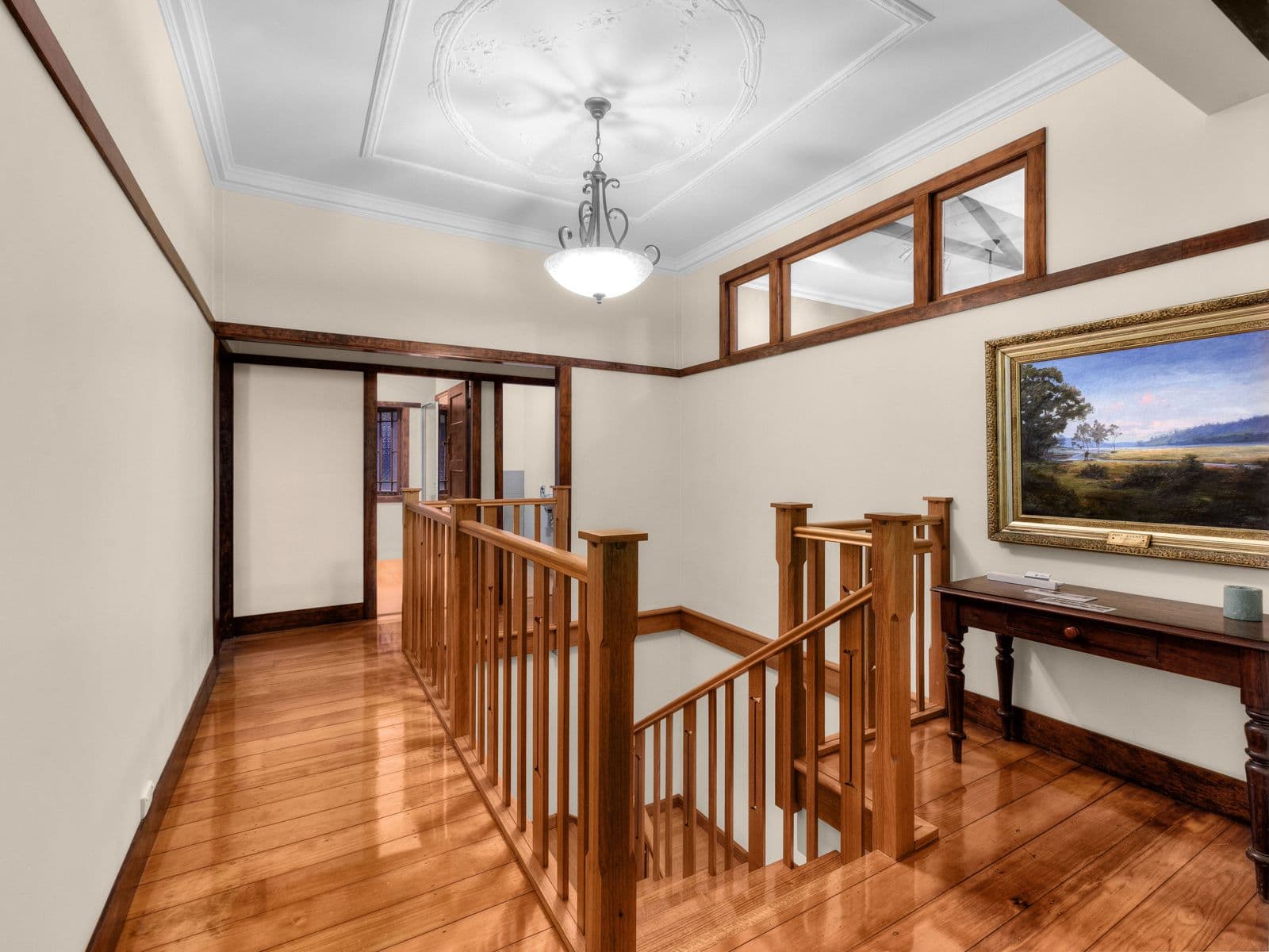 25 Beet Street, Coorparoo QLD 4151, Coorparoo - Thumbnail 8