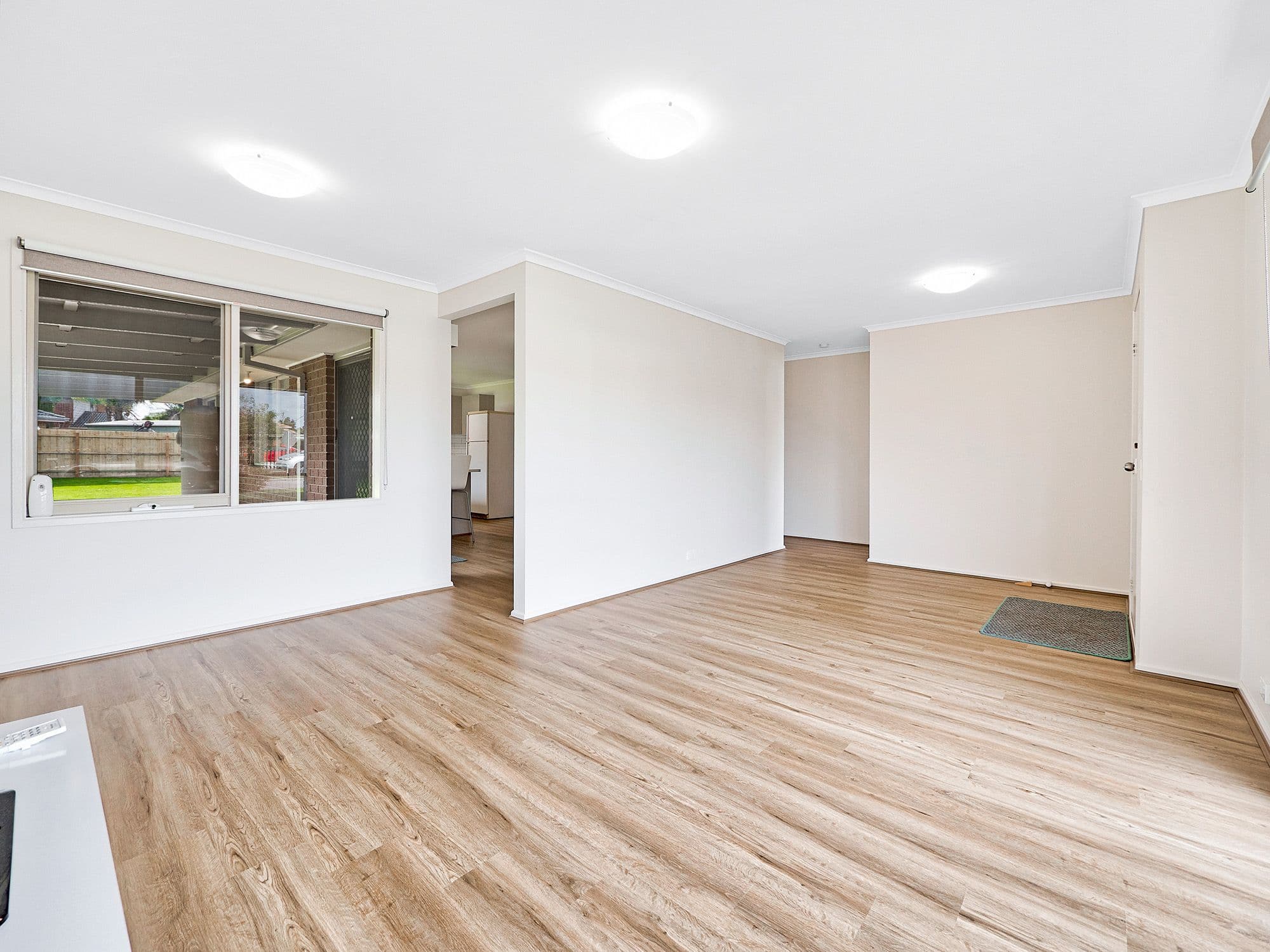 37 Huon Park Road, Cranbourne North VIC 3977, Cranbourne North - Thumbnail 4
