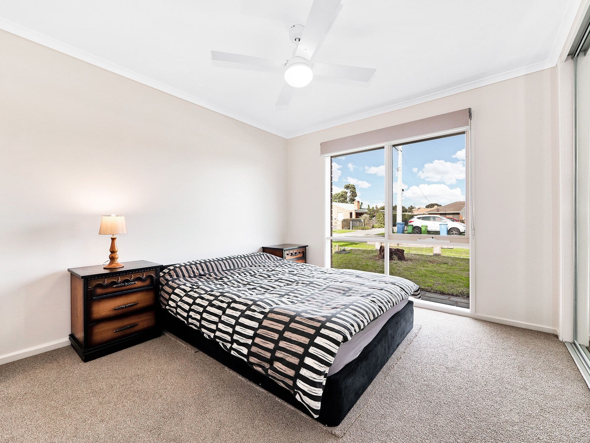 37 Huon Park Road, Cranbourne North VIC 3977, Cranbourne North - Thumbnail 5