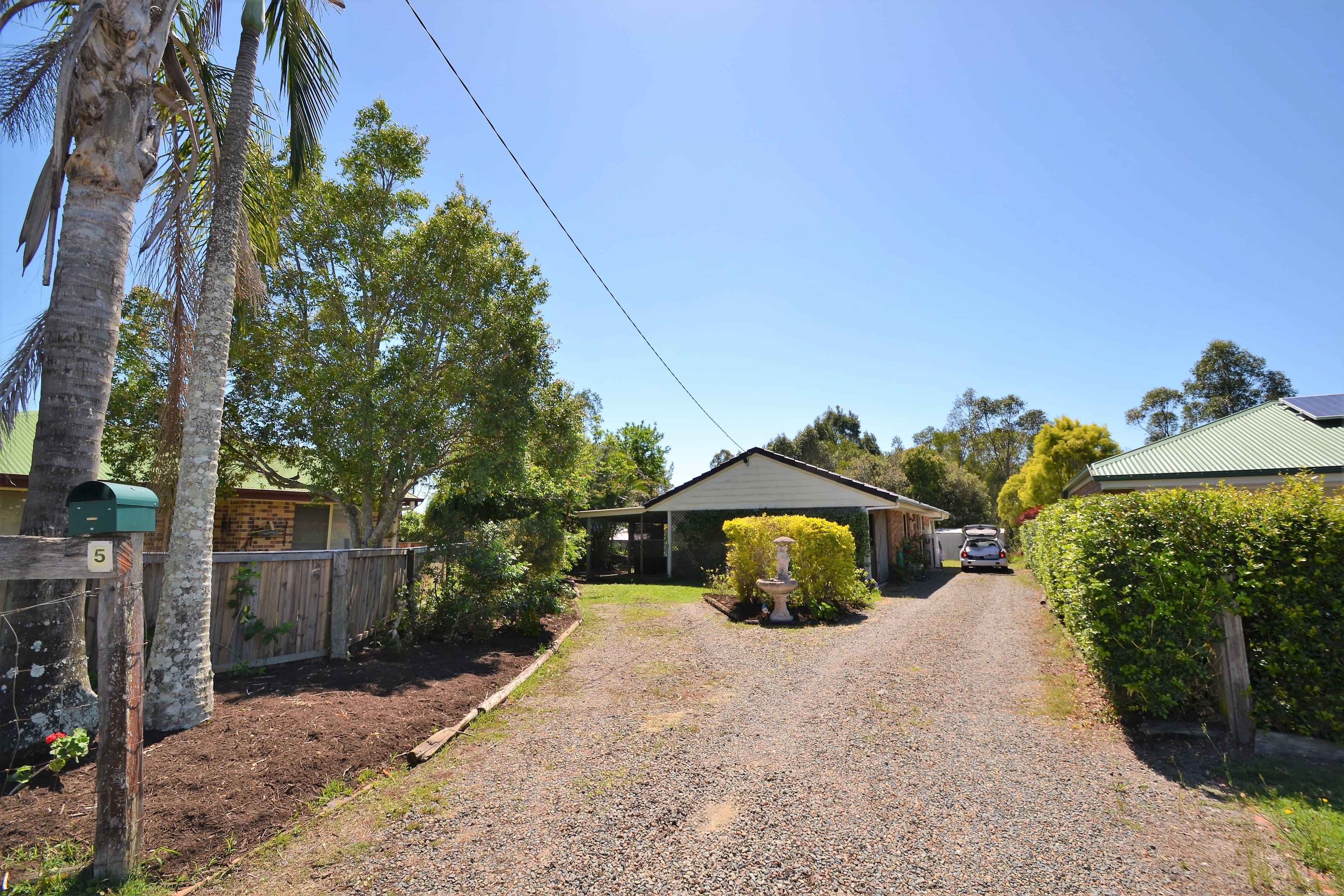5 Belton Court, Beerwah QLD 4519, Beerwah - Image 1