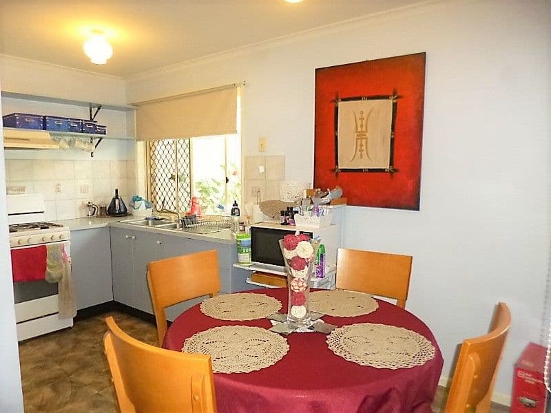 5 Belton Court, Beerwah QLD 4519, Beerwah - Thumbnail 2